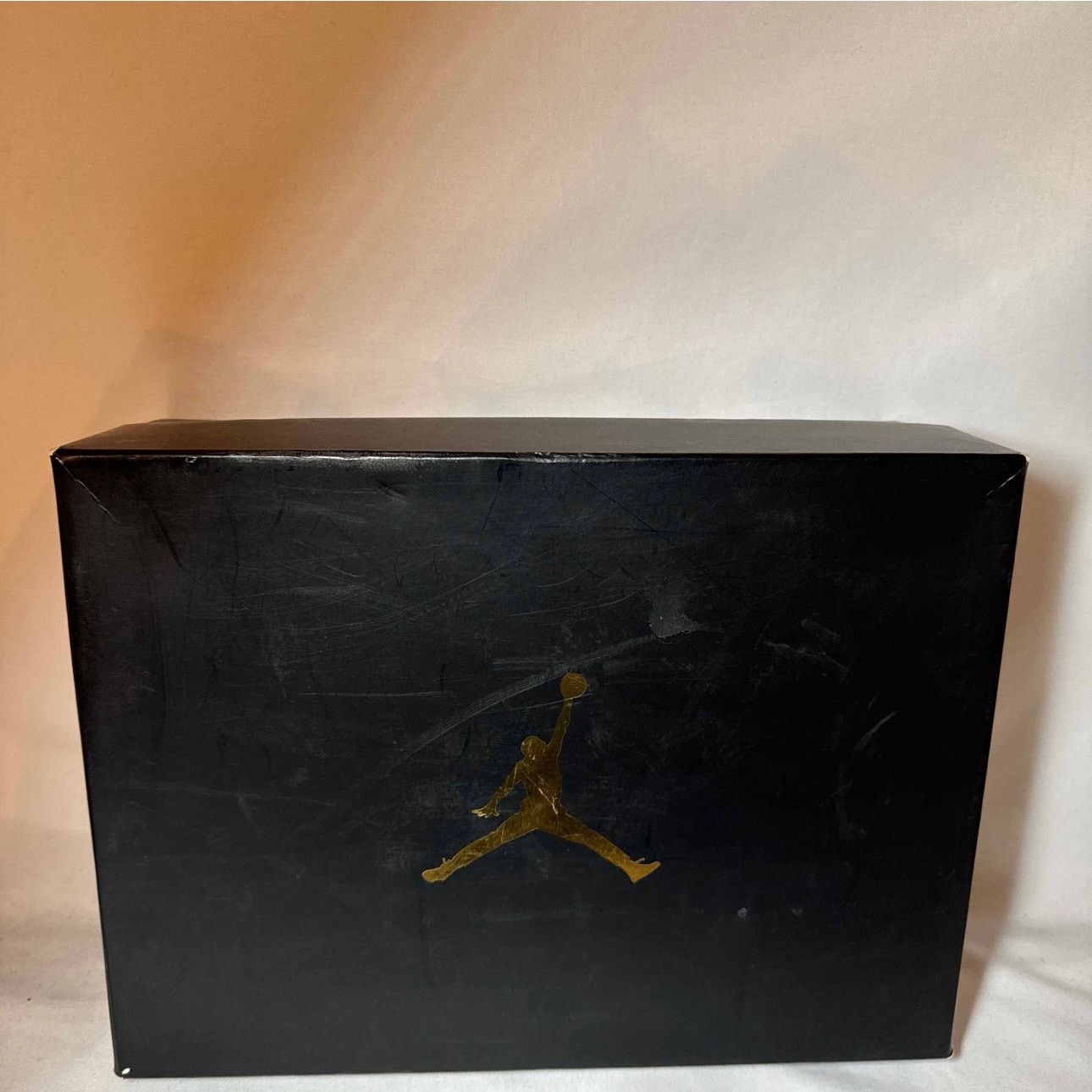 Jordan Brand × Nike Size 7.5 Air Jordan 11 Retro Premium GS Heiress Men's Shoes Size US 7.5 / EU 40-41 - 10 Thumbnail