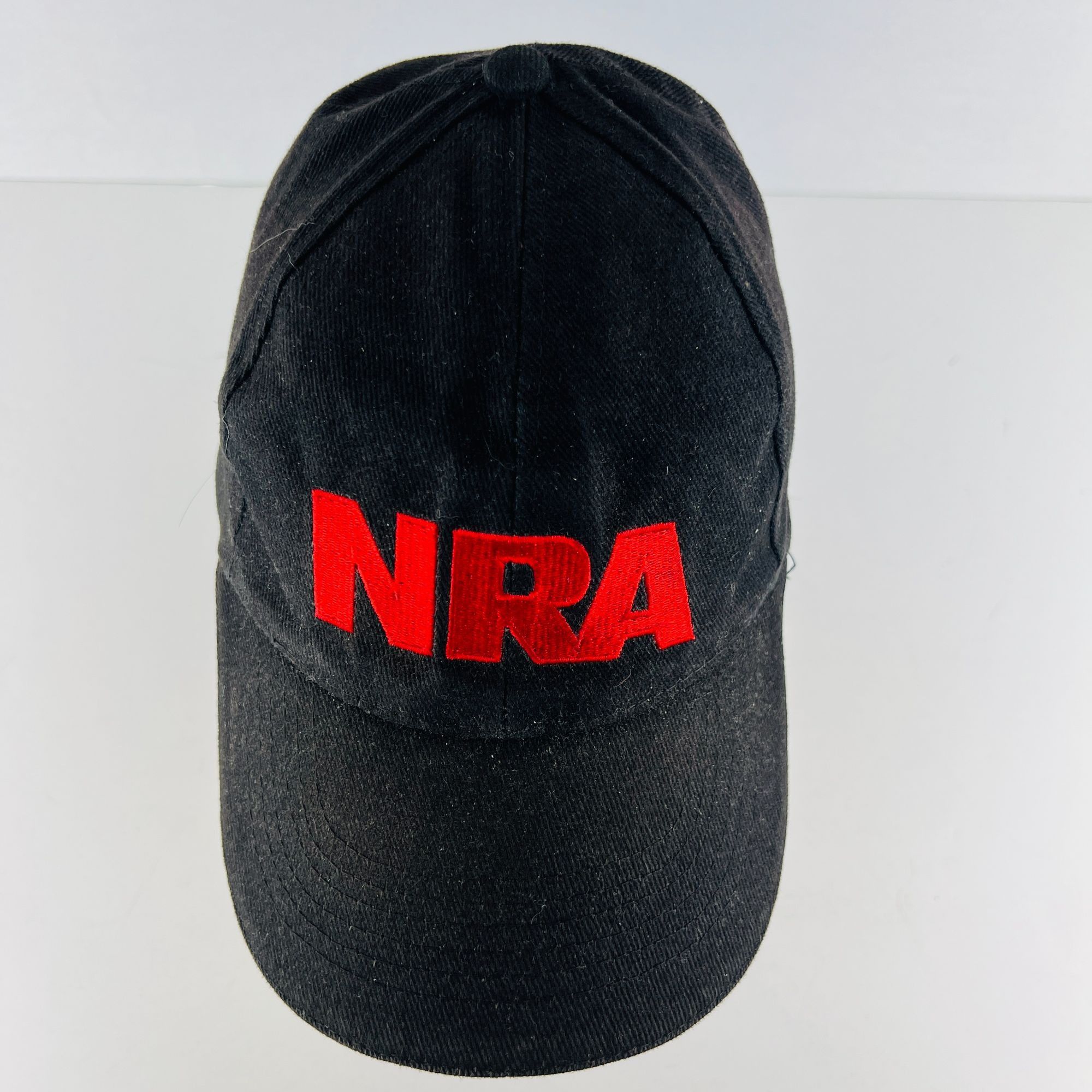 Other NRA National Rifle Association Baseball Style Cap Hat Size ONE SIZE - 1 Thumbnail