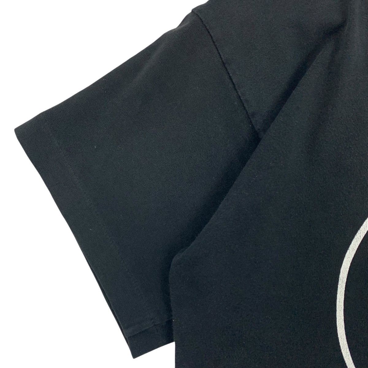 Designer × agnes b. Vintage AGNES B Paris Sport B logo tee Size US S / EU 44-46 / 1 - 5 Thumbnail
