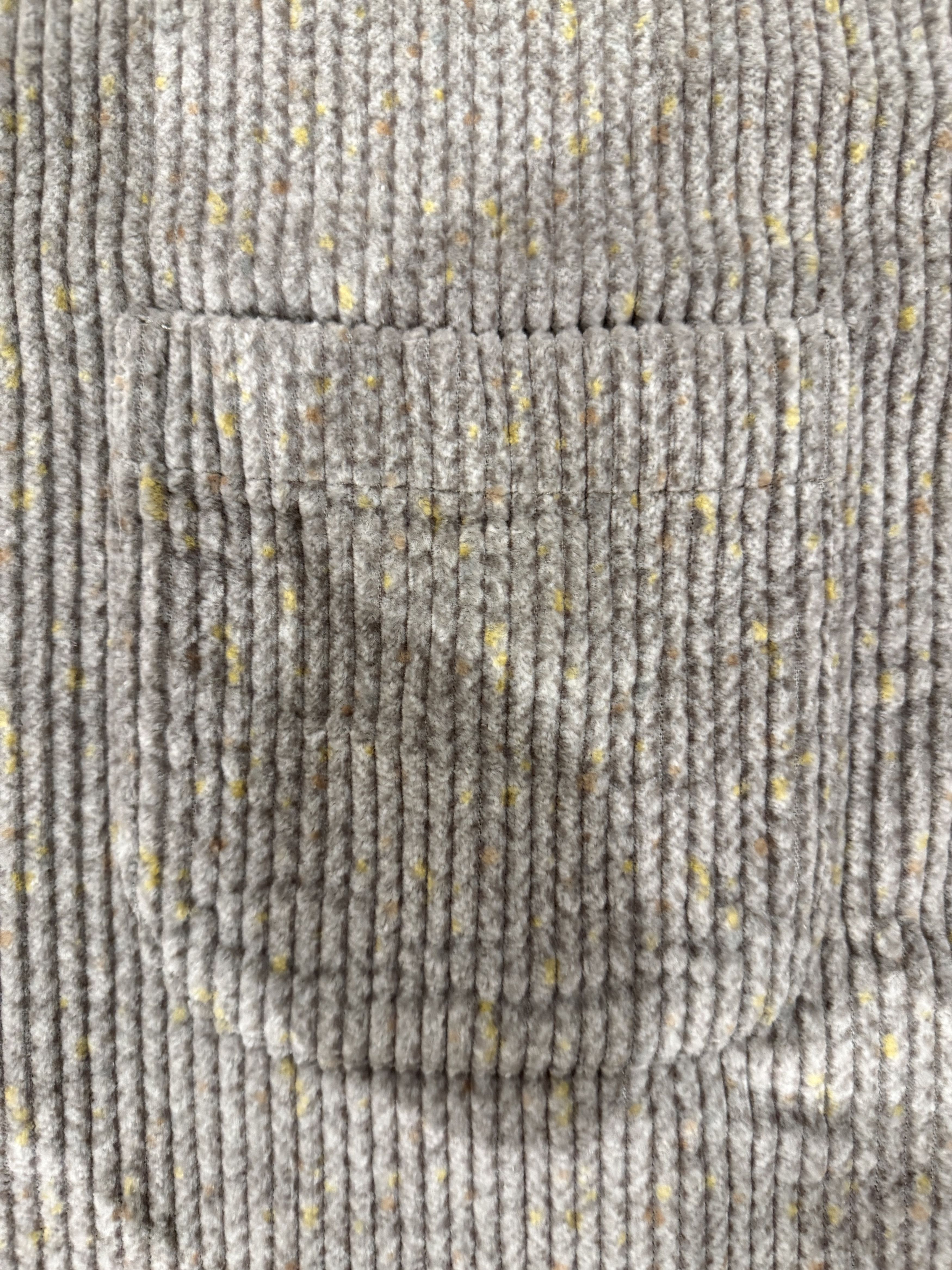 A Kind Of Guise 💚 AW23 A Kind Of Guise Gusto Shirt Tweedy Corduroy NEW Size US M / EU 48-50 / 2 - 9 Thumbnail