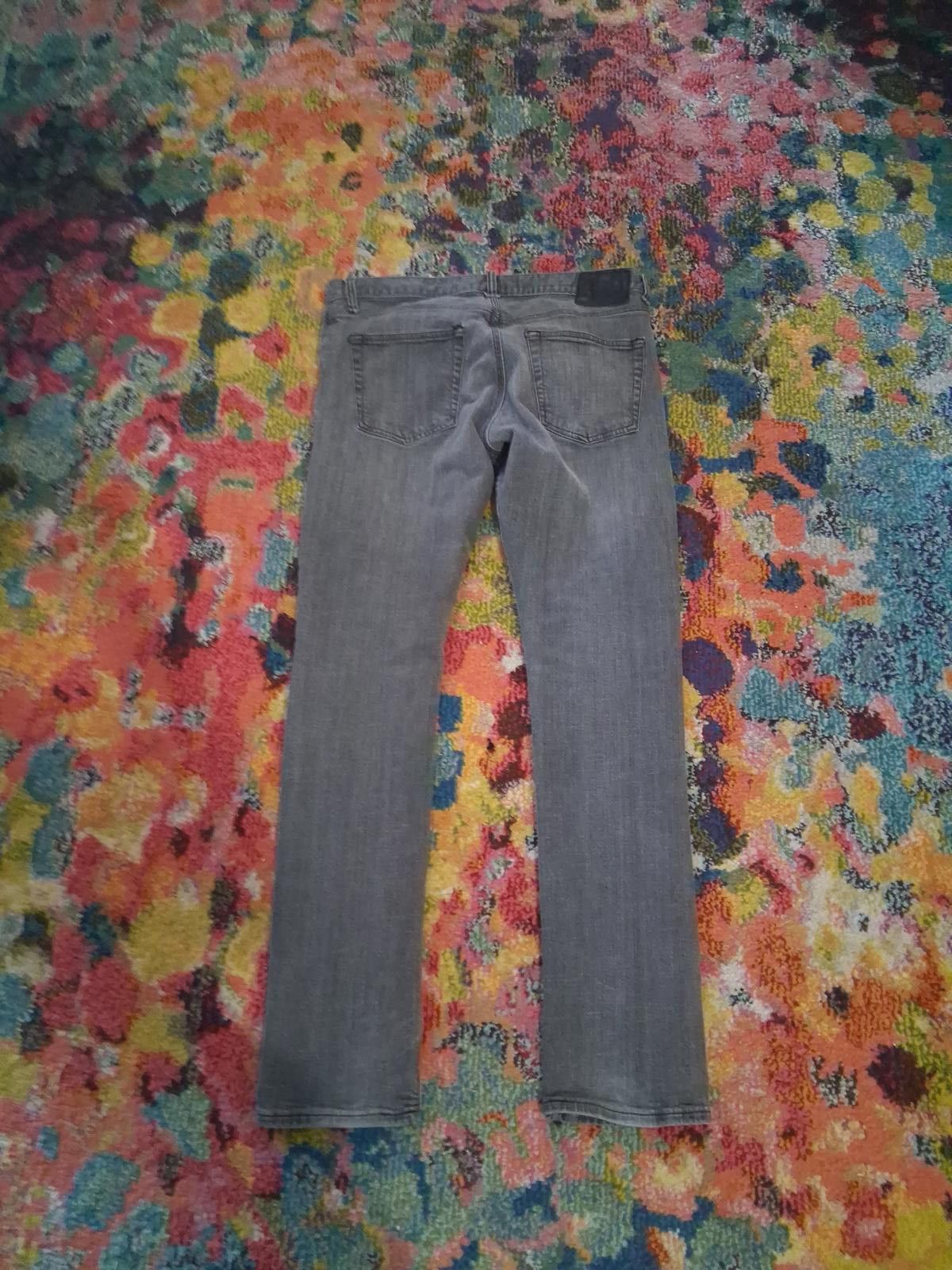Nike Vintage Nike Jeans sz 32 Size US 32 / EU 48 - 1 Thumbnail