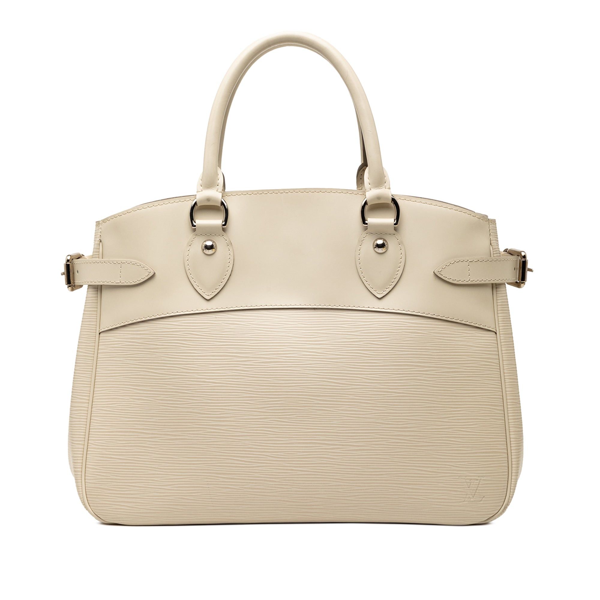 Louis Vuitton Epi Passy PM Size ONE SIZE - 1 Thumbnail