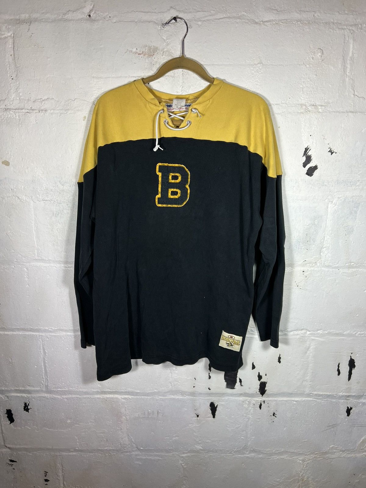 Bruins flannel shirt sales
