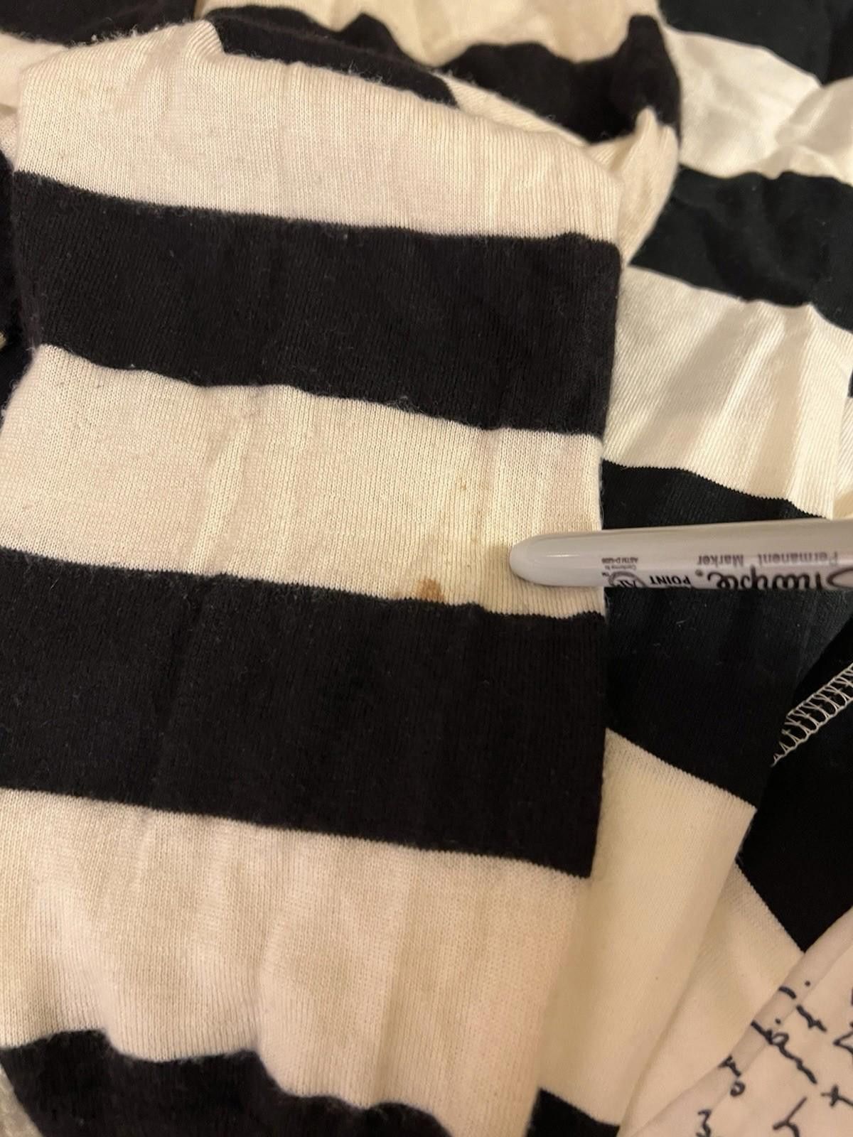 Polo Ralph Lauren Ralph Lauren Black Label Cardigan Sweater Size US L / EU 52-54 / 3 - 6 Thumbnail