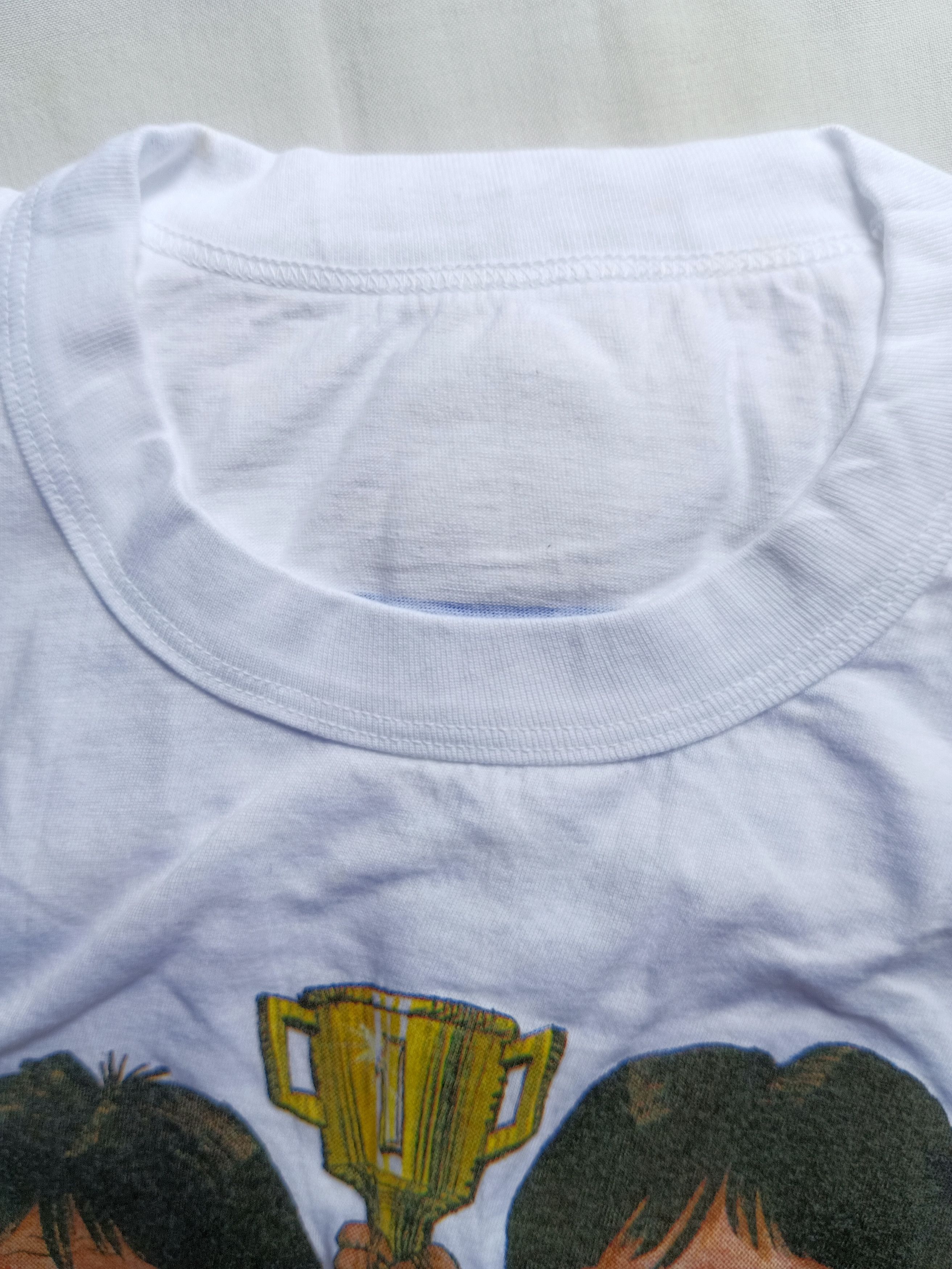 Japanese Brand vintage calsonic skyline Size US S / EU 44-46 / 1 - 4 Thumbnail