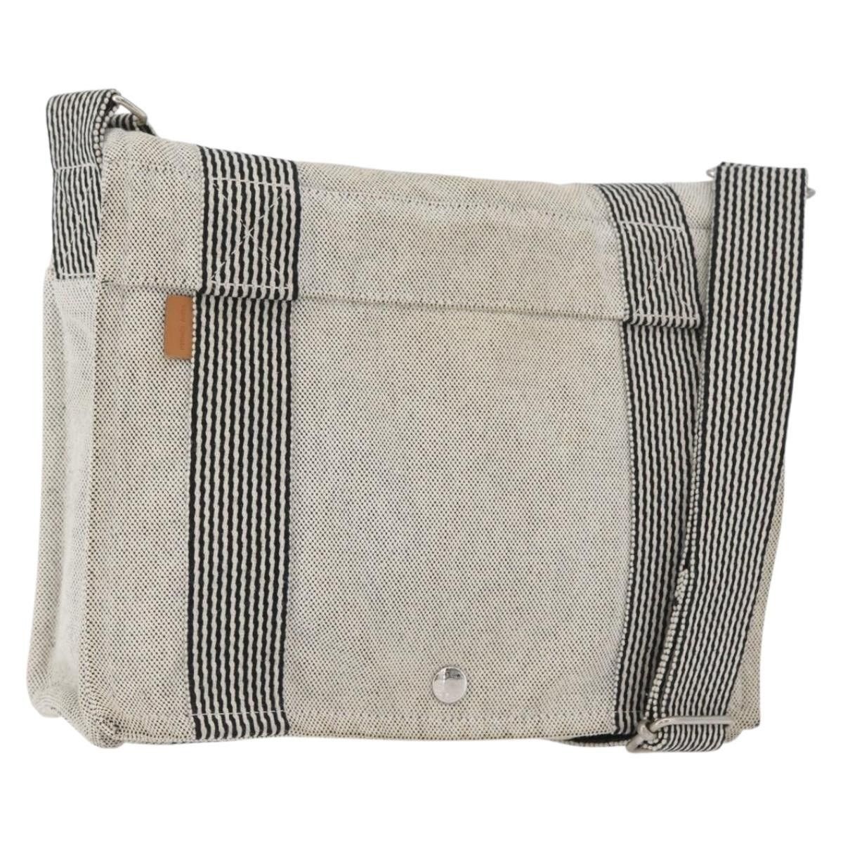 Hermes Hermes Herline Basas PM Shoulder Bag Size ONE SIZE - 1 Thumbnail