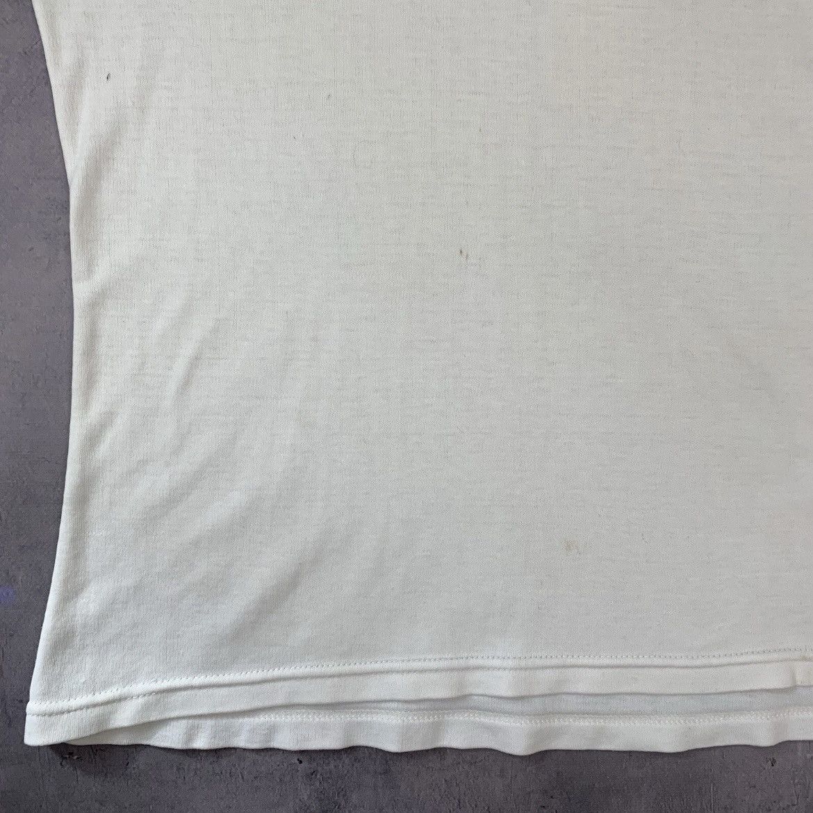 Umbro Rare! Umbro Soccer Jersey Shirt 80s Celtic? Size US M / EU 48-50 / 2 - 7 Thumbnail
