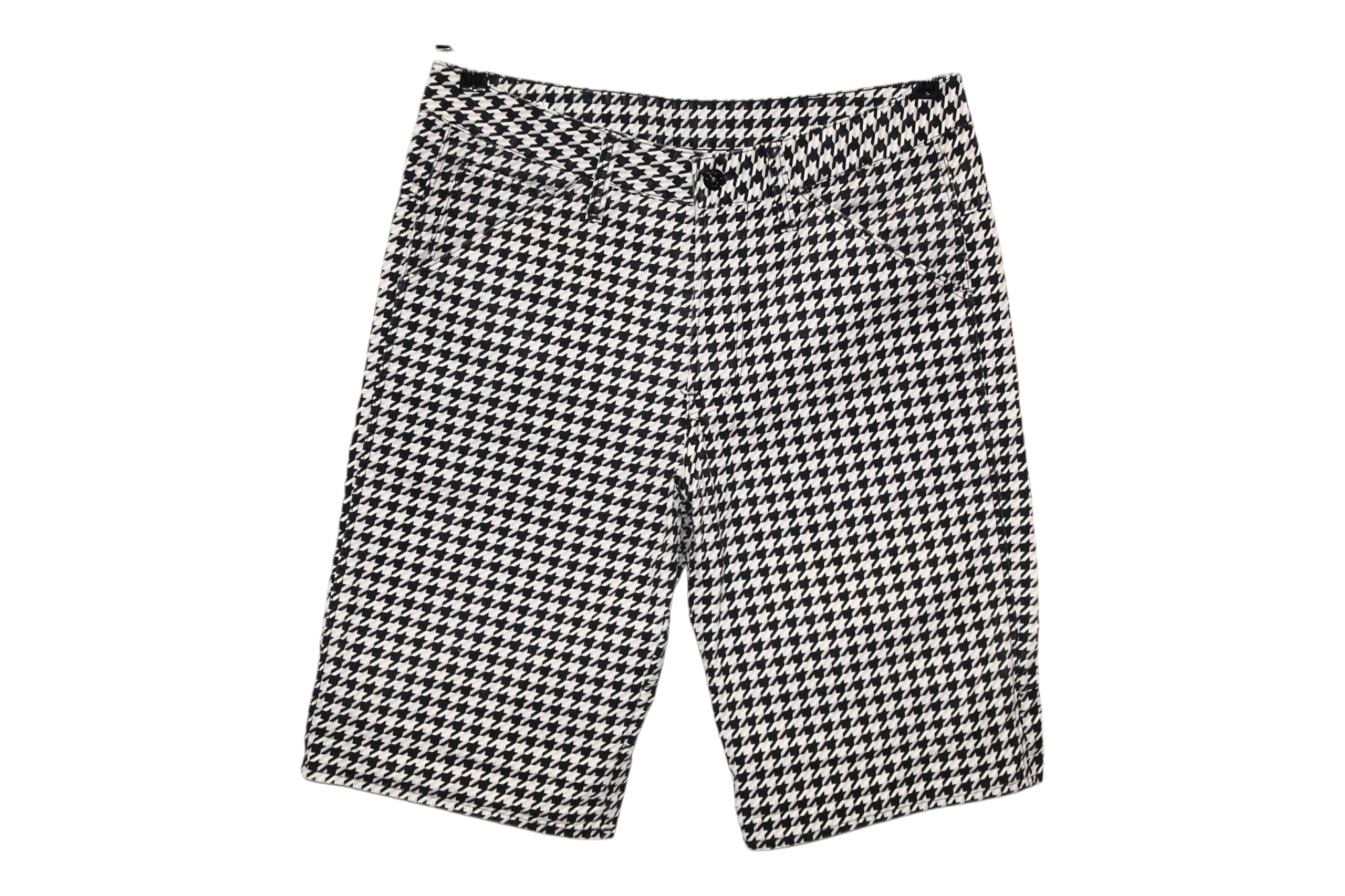 Elwood G-STAR RAW Elwood 5622 3D Tapered Shorts Size US 32 / EU 48 - 1 Thumbnail