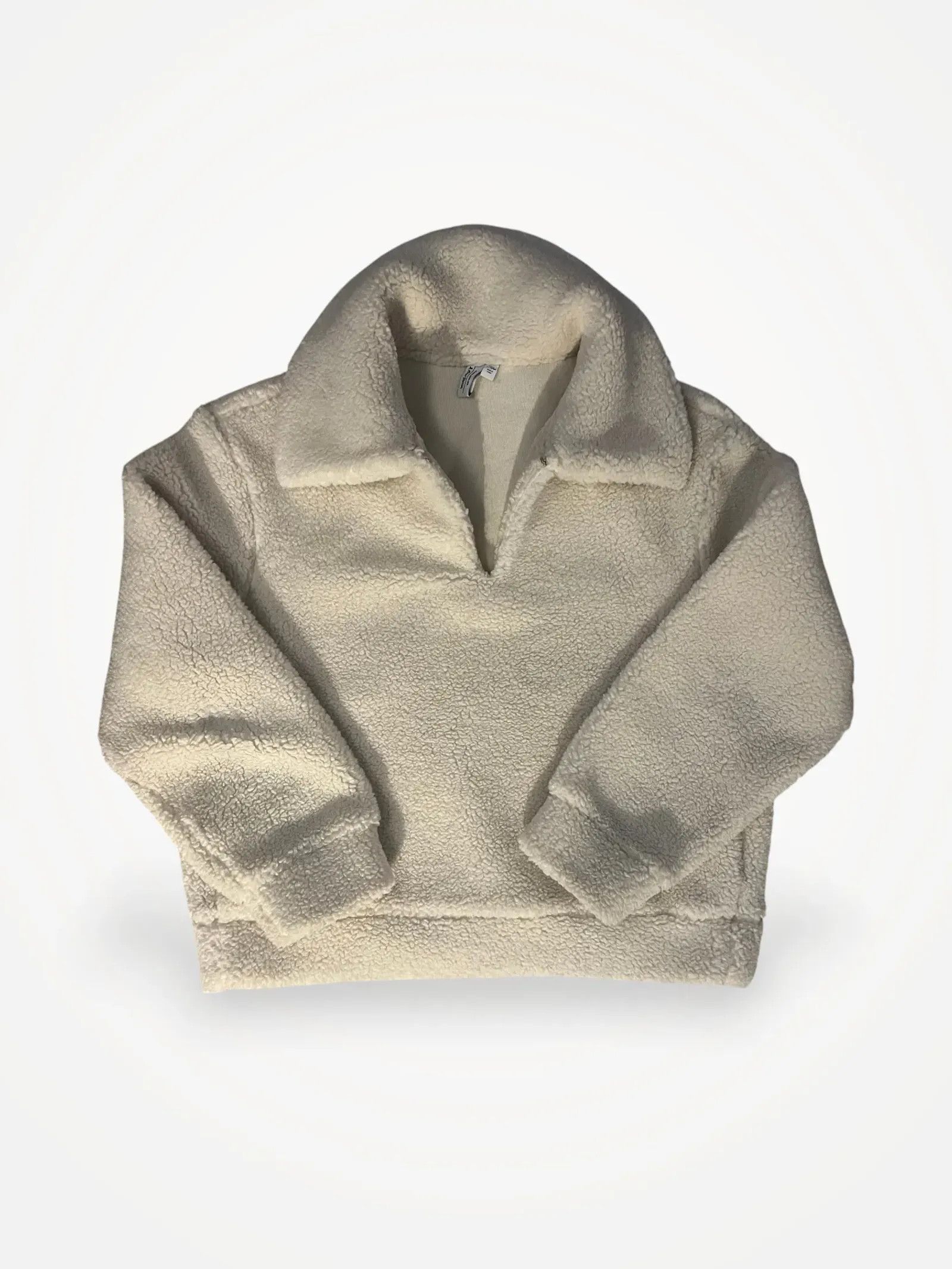 & Other Stories & Other Stories Sweater Size S / US 4 / IT 40 - 1 Thumbnail