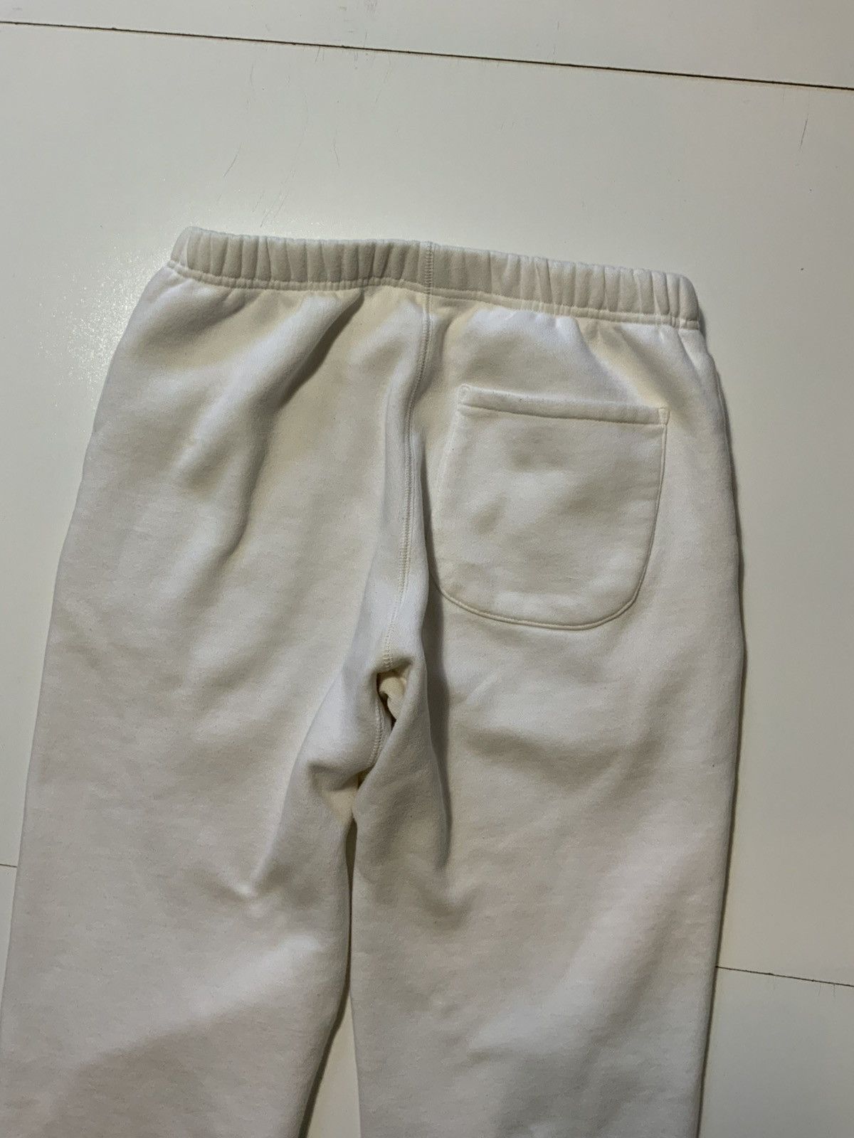 Other Tame Impala Slow Rush Tour Official Band Merch Sweatpants Size US 32 / EU 48 - 9 Thumbnail