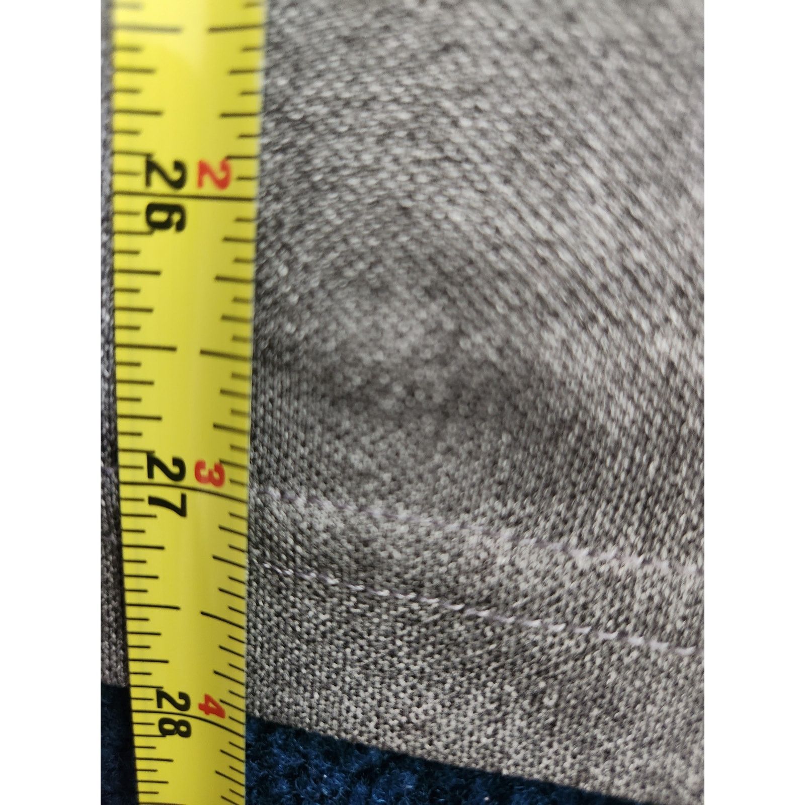 Greg Norman Greg Norman for Tasso Elba Five Iron Polo Golf Shirt M Size US M / EU 48-50 / 2 - 6 Thumbnail
