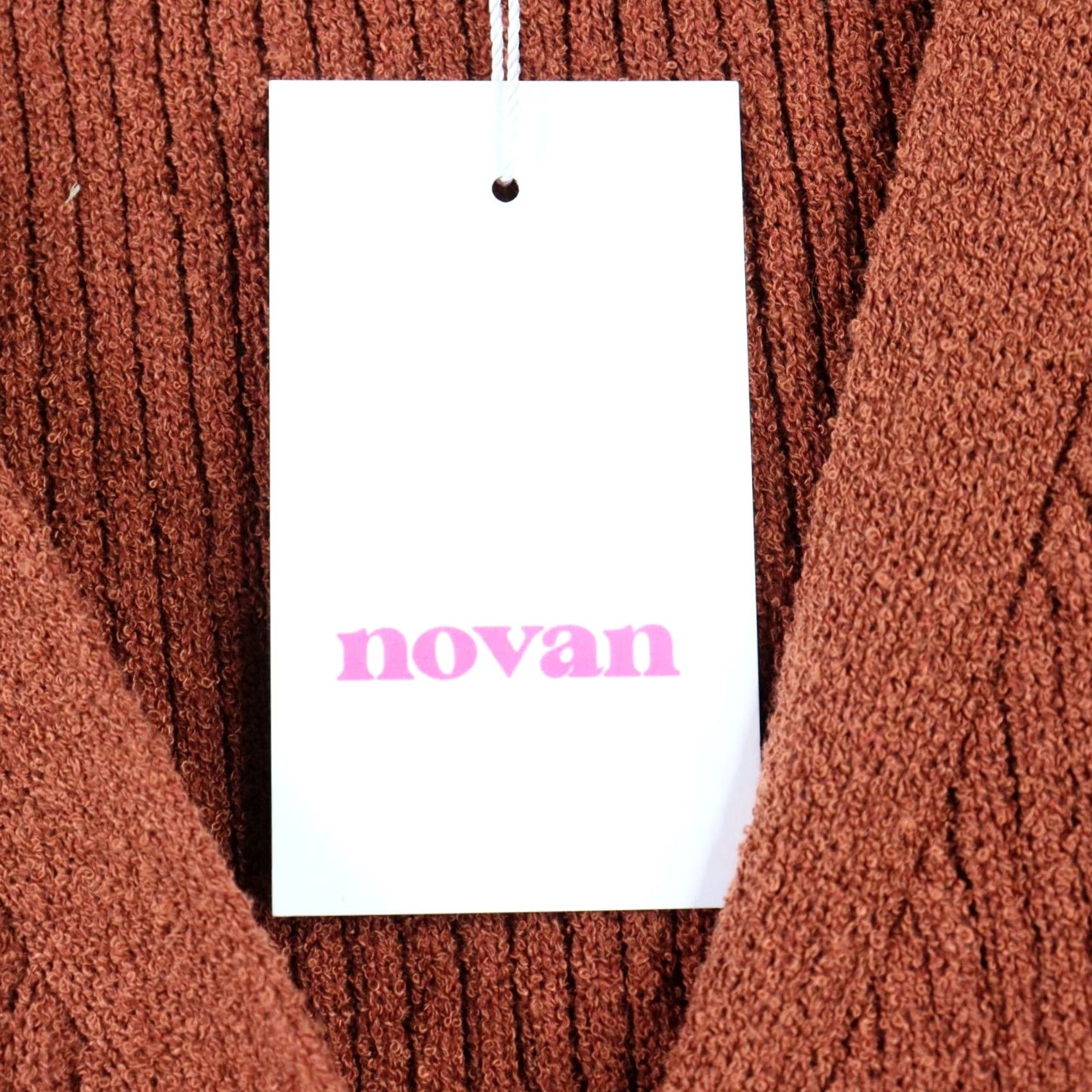 Vintage VINTAGE? No. Size S / US 4 / IT 40 - 7 Thumbnail