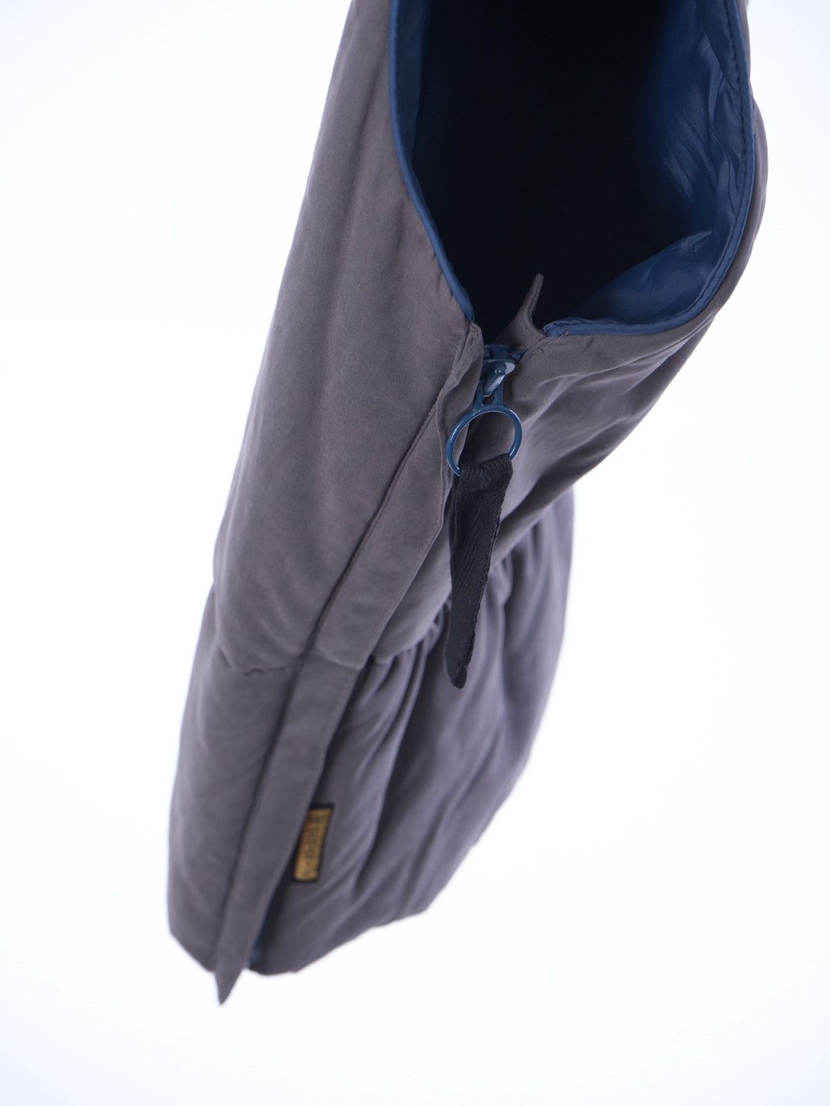 Armani RARE Armani Jeans 2 in 1 Jacket with Vest ! sz M Size US M / EU 48-50 / 2 - 8 Thumbnail