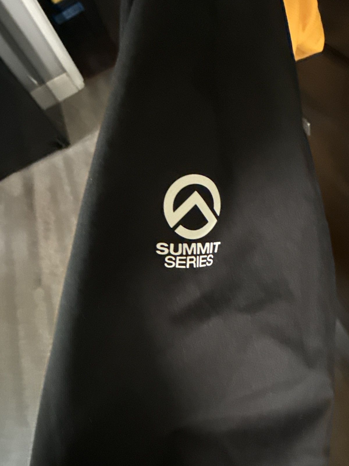The North Face The North Face Summit L5 FUTURELIGHT Jacket Size US M / EU 48-50 / 2 - 3 Thumbnail