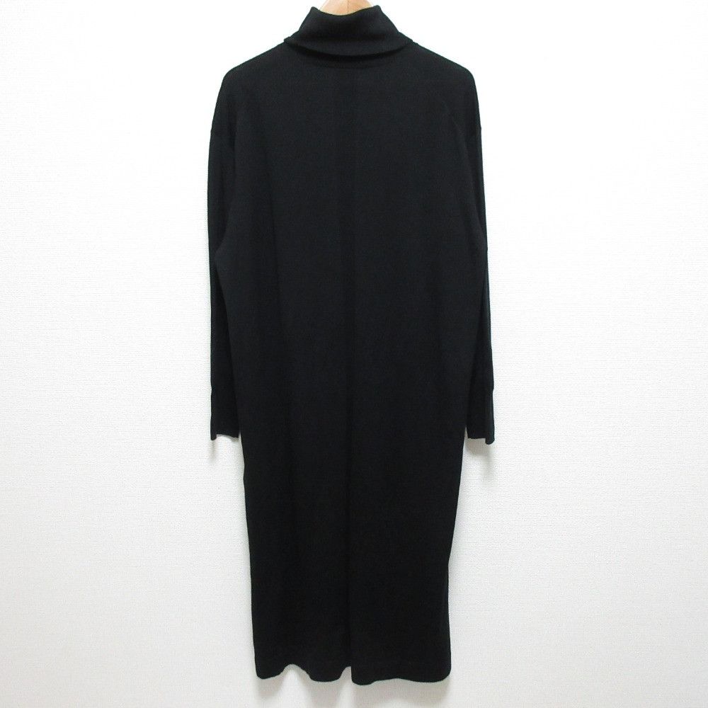 Other Other VERMEIL par iena GLOW wool knit dress Textile Dresses DUTY FREE for USA Size ONE SIZE - 1 Thumbnail