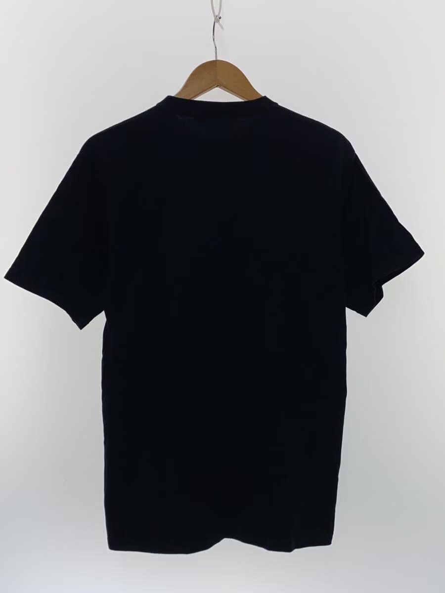 Undercover A Hug Tee Size US L / EU 52-54 / 3 - 2 Thumbnail