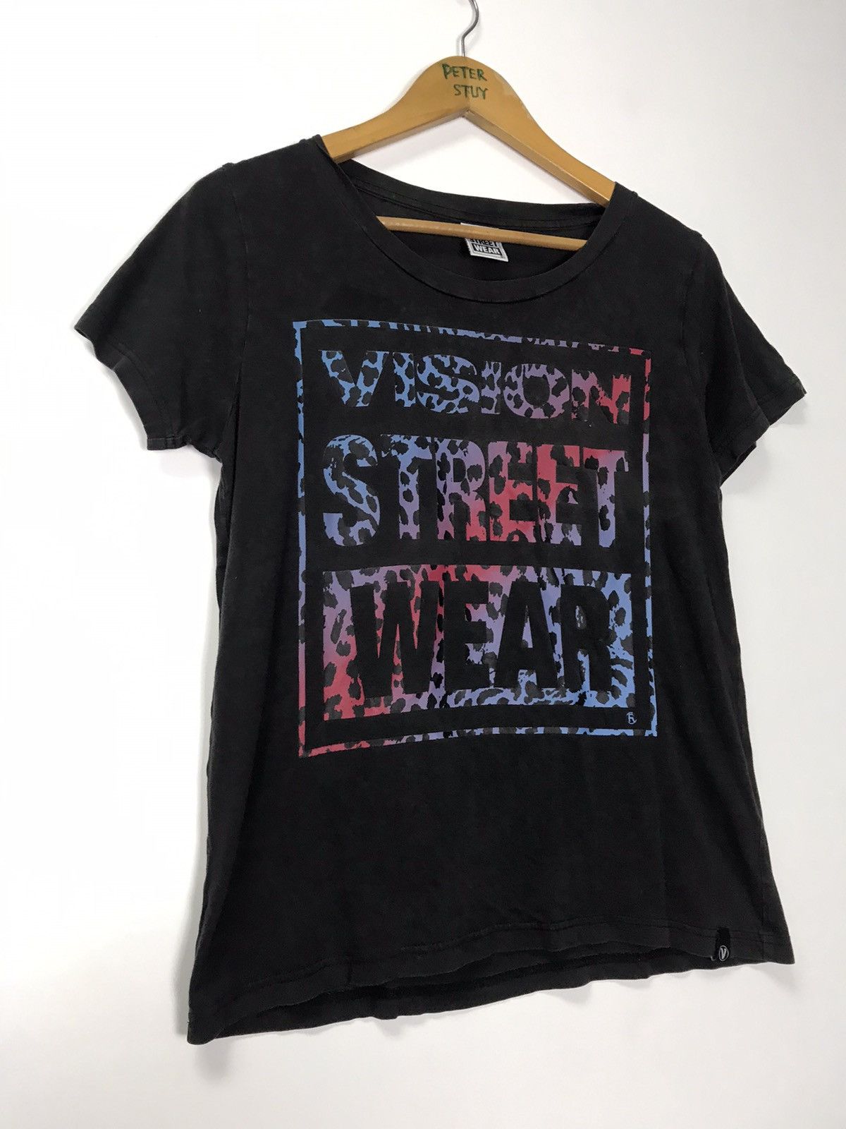 Vision Streetwear Vision Streetwear womens wear Size US M / EU 48-50 / 2 - 5 Thumbnail