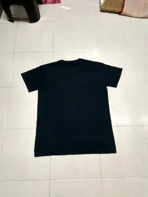 Guns N' Roses 2012 Guns N Roses Shirt Size US M / EU 48-50 / 2 - 2 Thumbnail