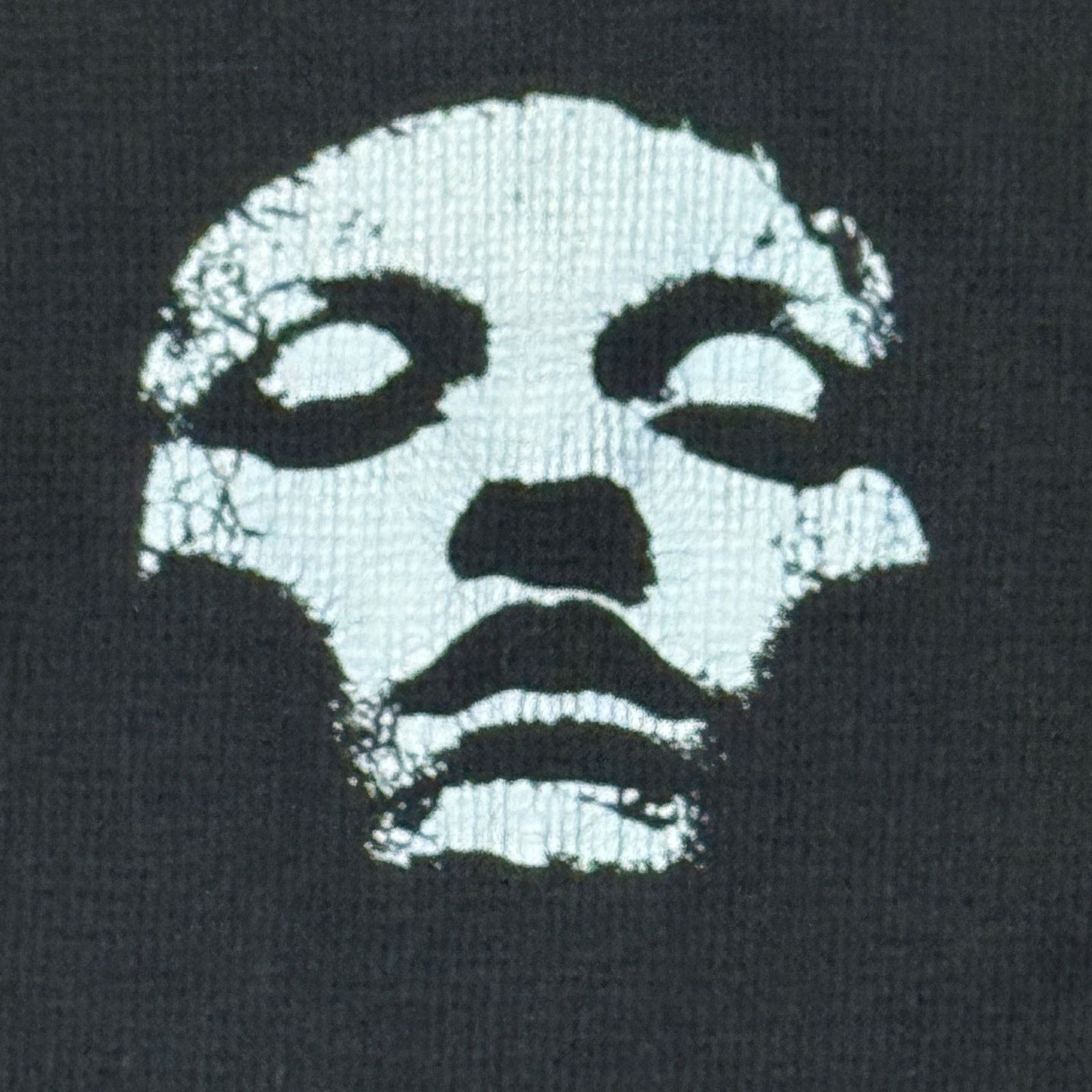 Other Converge Band Jane Doe Thermal Long Sleeve Vintage Size XL Size US XL / EU 56 / 4 - 2 Thumbnail