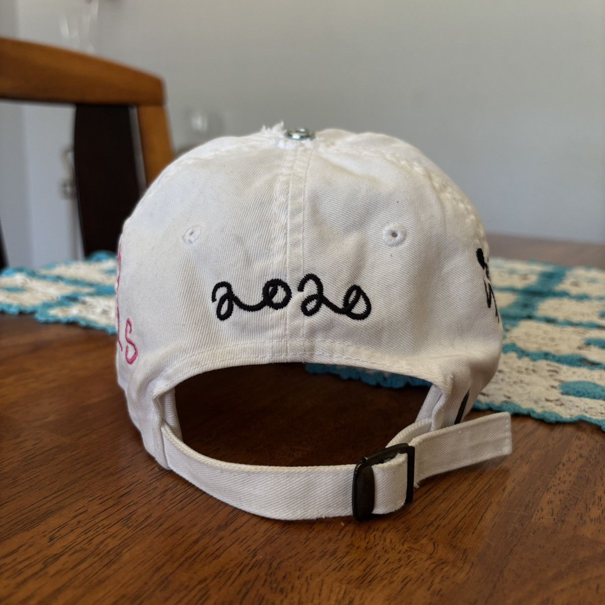 Asspizza Asspizza 1 of 1 Hat Size ONE SIZE - 3 Thumbnail
