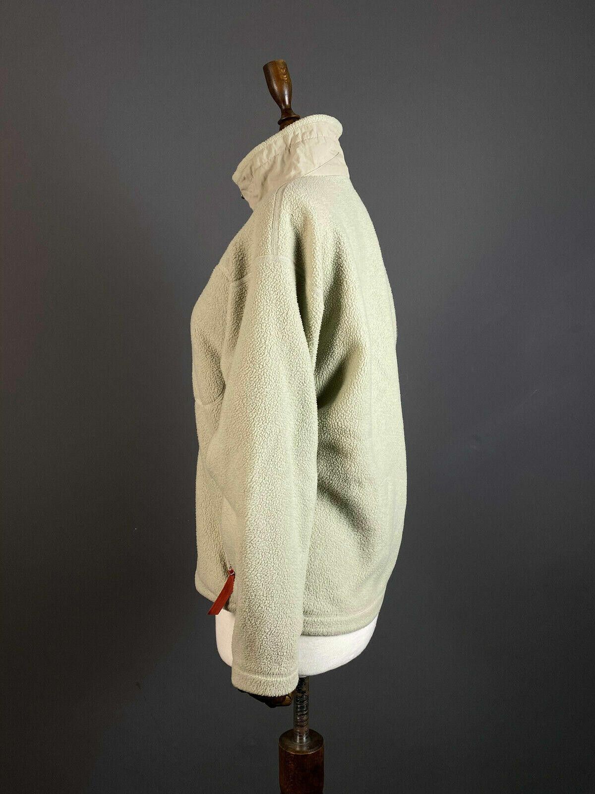 Patagonia Patagonia Synchilla Jacket M / US 8-10 / UK 12-14 / EU 40-42 Size M / US 6-8 / IT 42-44 - 7 Thumbnail
