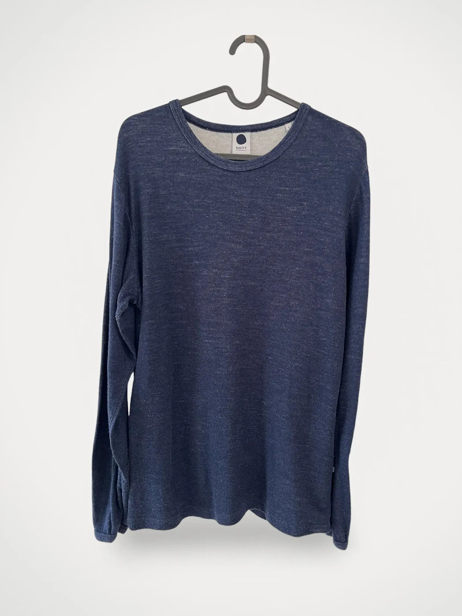 NN07 NN07 Cardigan Size US S / EU 44-46 / 1 - 1 Thumbnail