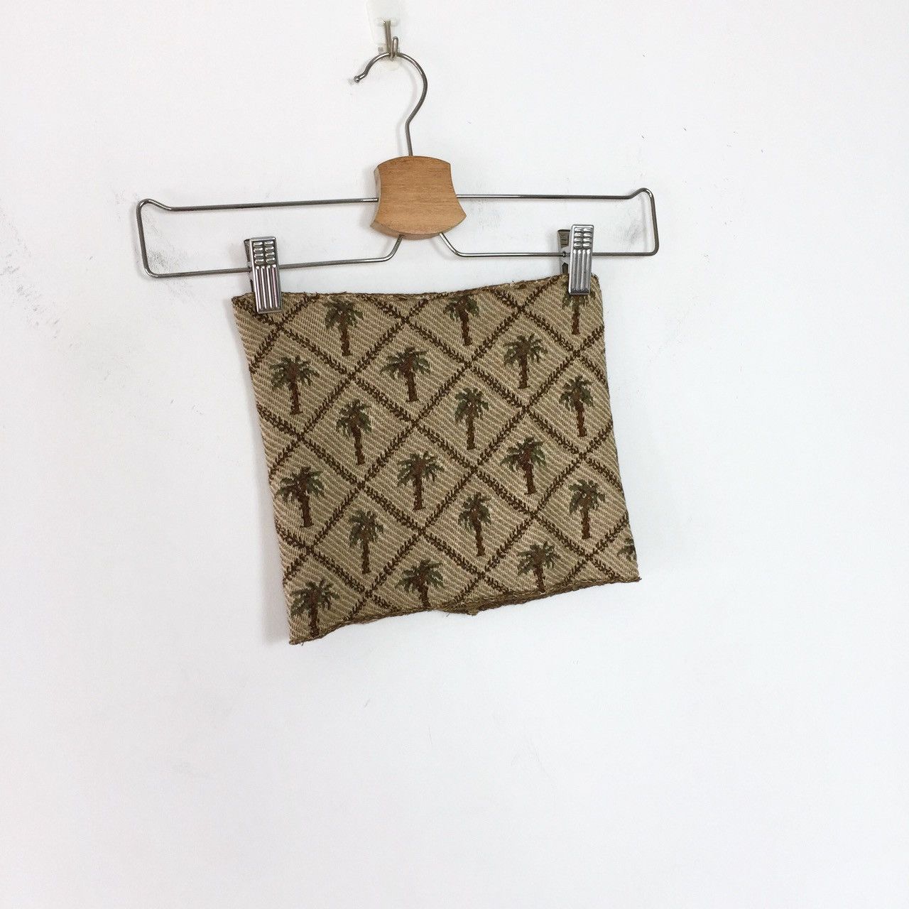 Kapital KAPITAL 2013SS PALM TREES SNOOD Size ONE SIZE - 2 Thumbnail