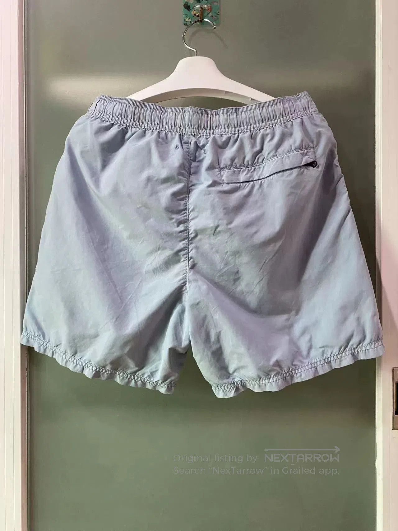 Stone Island Stone Island High. Size US 30 / EU 46 - 2 Thumbnail