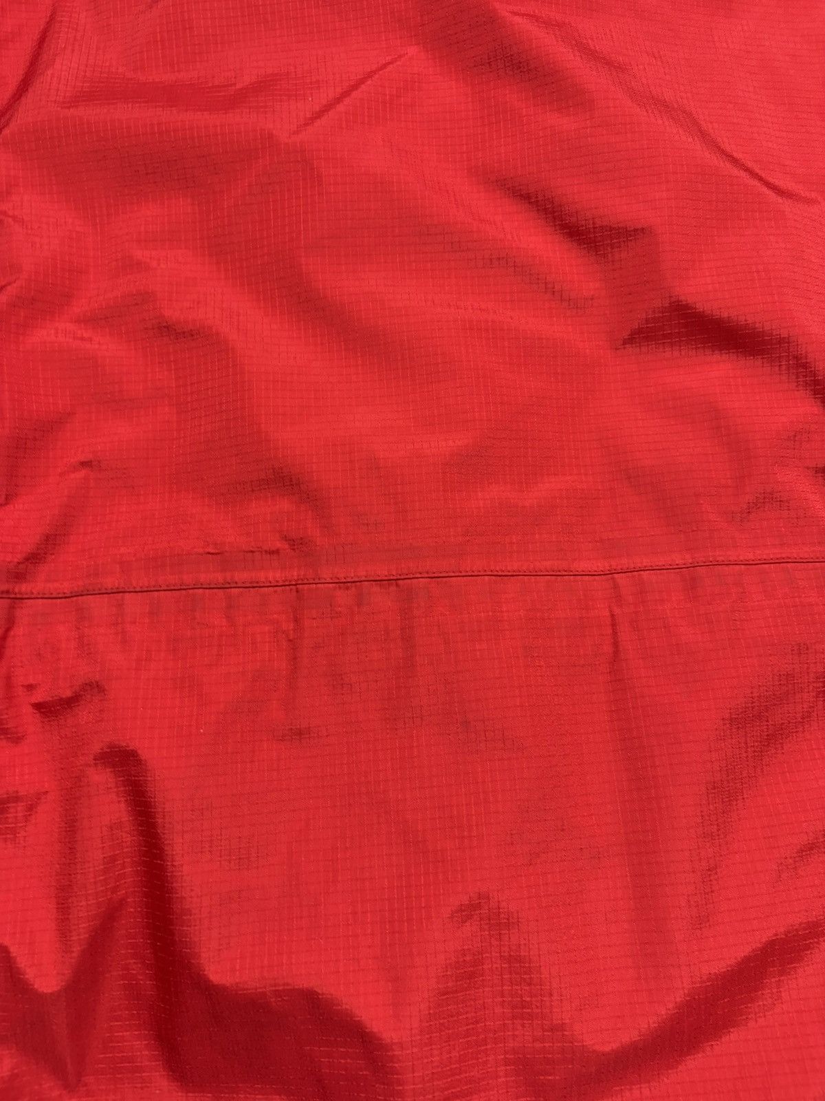 The North Face The North Face Summit Series Gore-Tex XCR Mountain Jacket Size US L / EU 52-54 / 3 - 8 Thumbnail