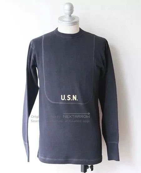 Freewheelers heavy. Size US S / EU 44-46 / 1 - 2 Thumbnail
