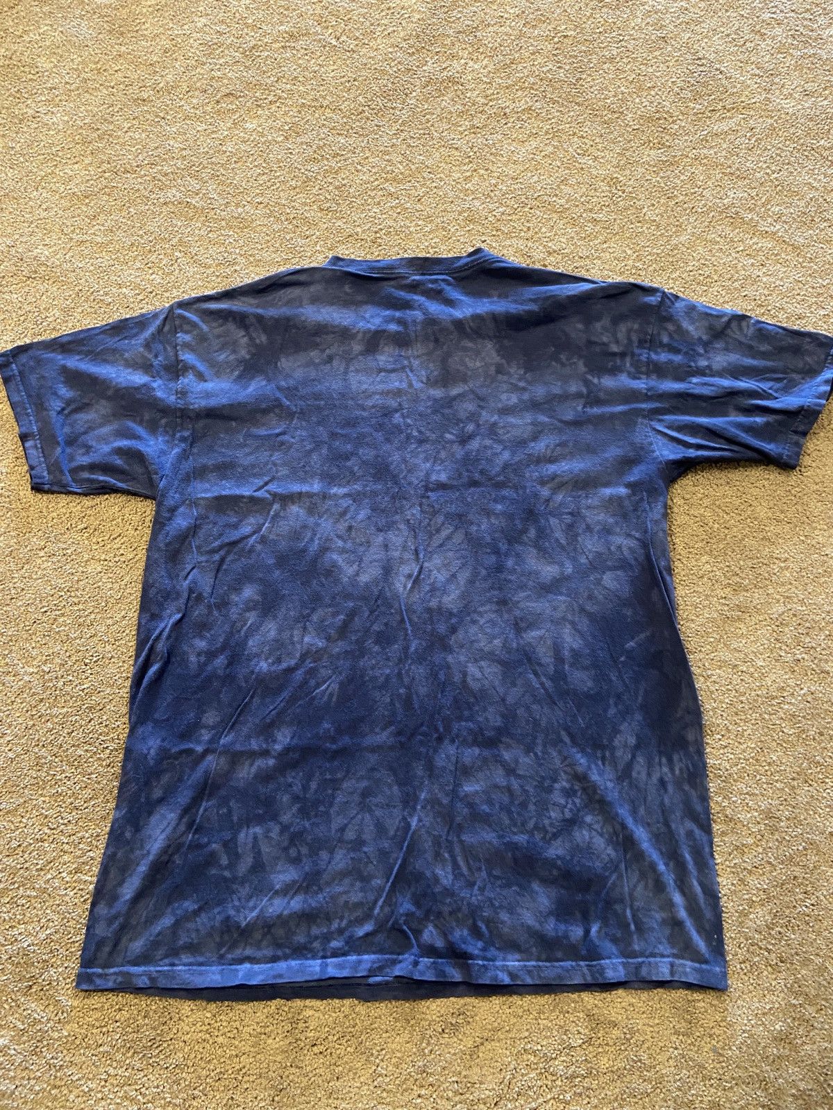 The Mountain The Mountain Mosquito Shirt Size US XXL / EU 58 / 5 - 6 Thumbnail