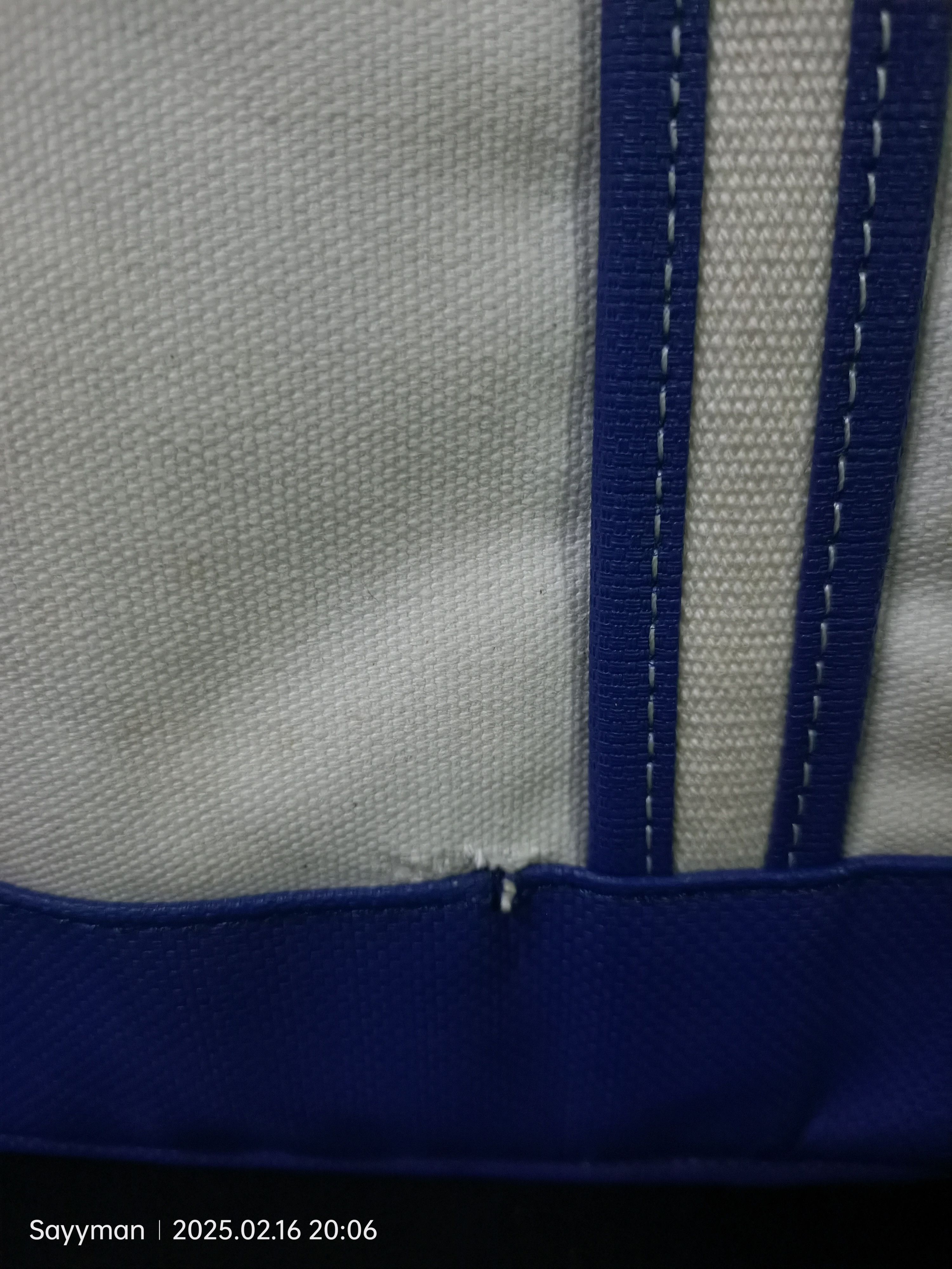 Japanese Brand × Porter VTG PORTAL Totebag Japanese streetwear Brand Size ONE SIZE - 6 Thumbnail
