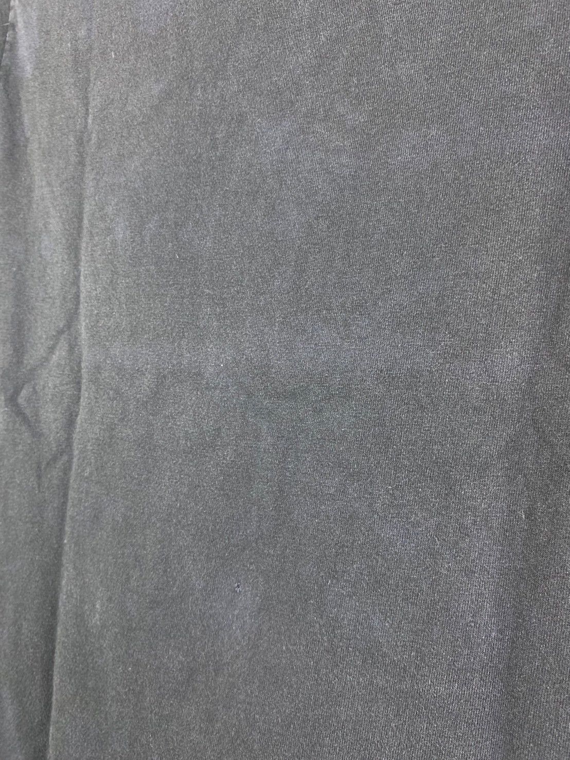 Band Tees RARE Vintage 2004 Y2K AFI ( A Fire Inside) Band Tee Size US S / EU 44-46 / 1 - 7 Thumbnail