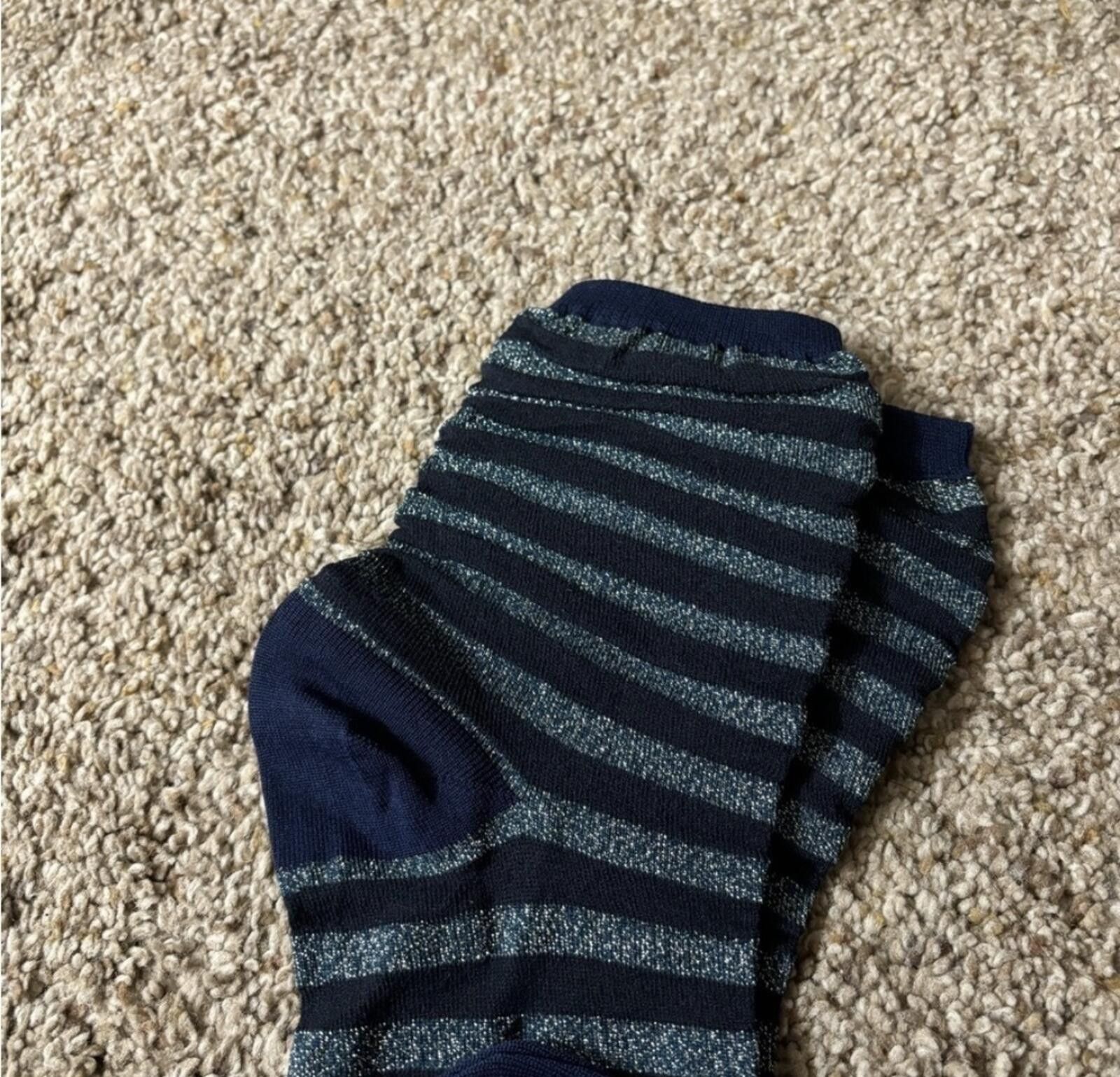 Other Kate Spade socks Women’s Size ONE SIZE - 4 Thumbnail
