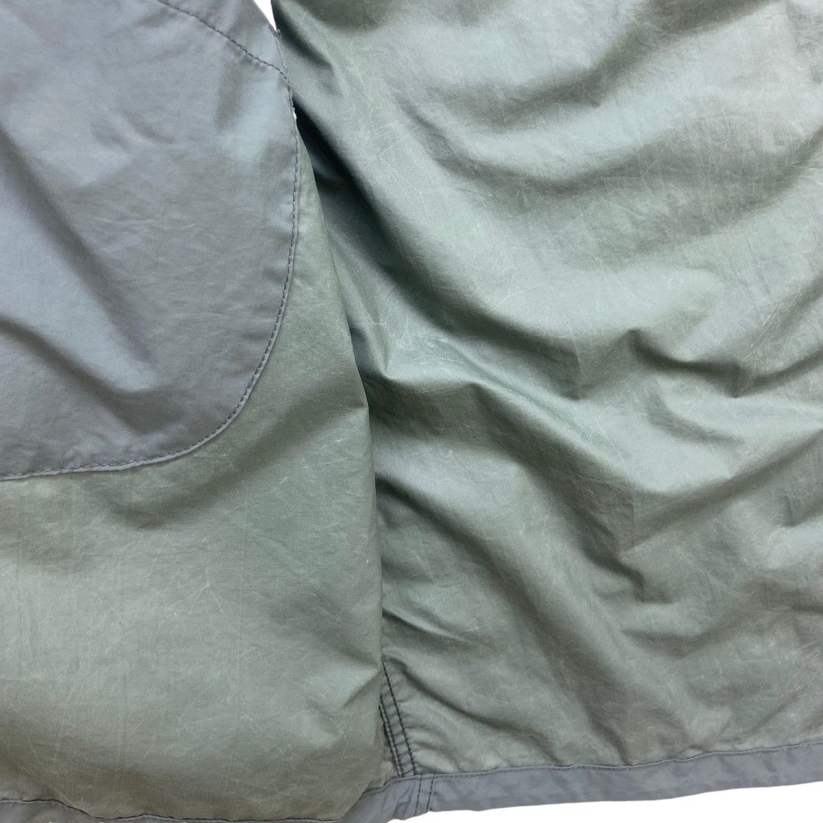 Engineered Garments Made in New York Engineered Garments Nylon Parkas Size US M / EU 48-50 / 2 - 14 Thumbnail