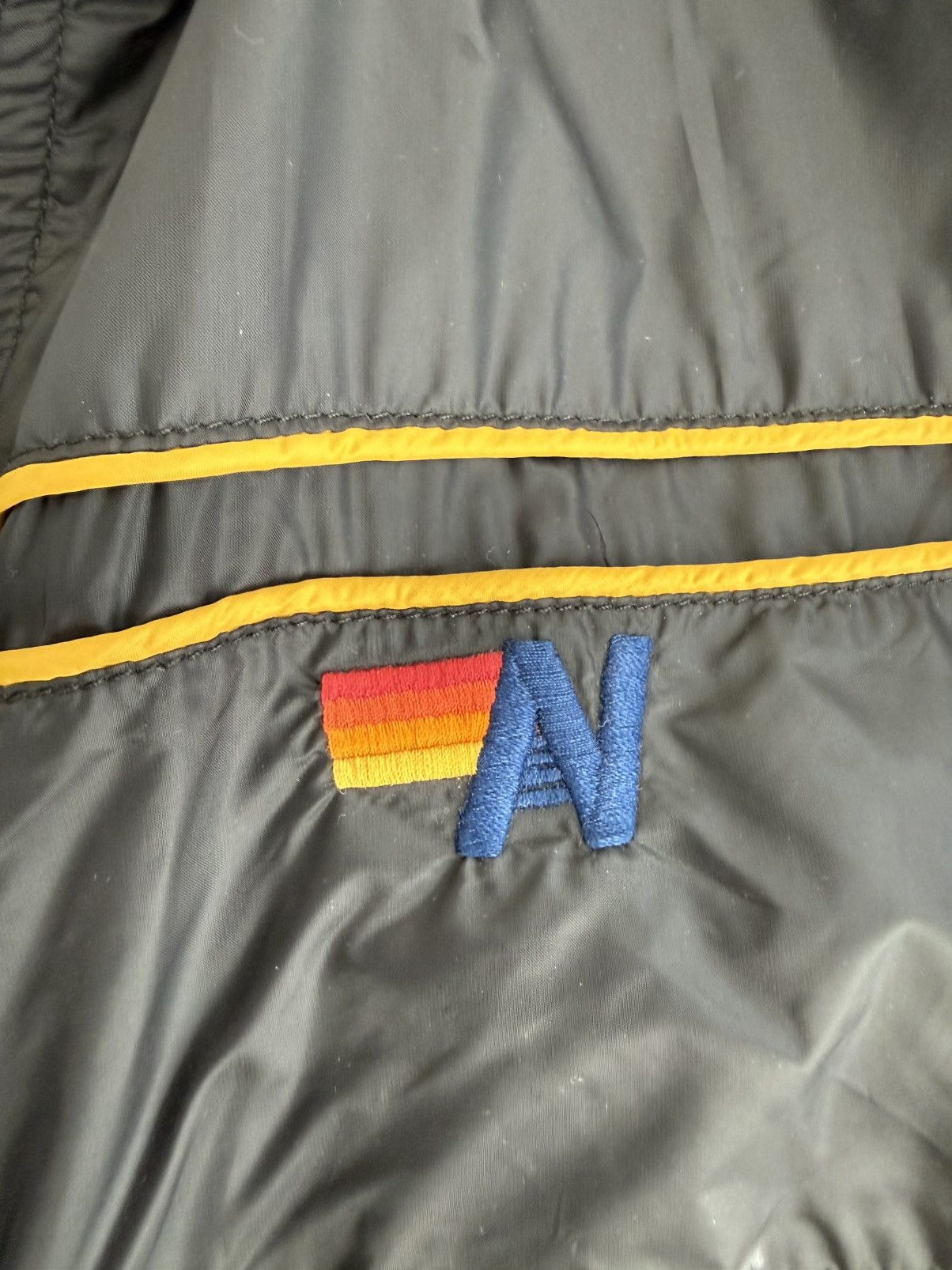 Aviator Nation Awesome Aviator Nation moto jacket brand new Size US M / EU 48-50 / 2 - 3 Thumbnail