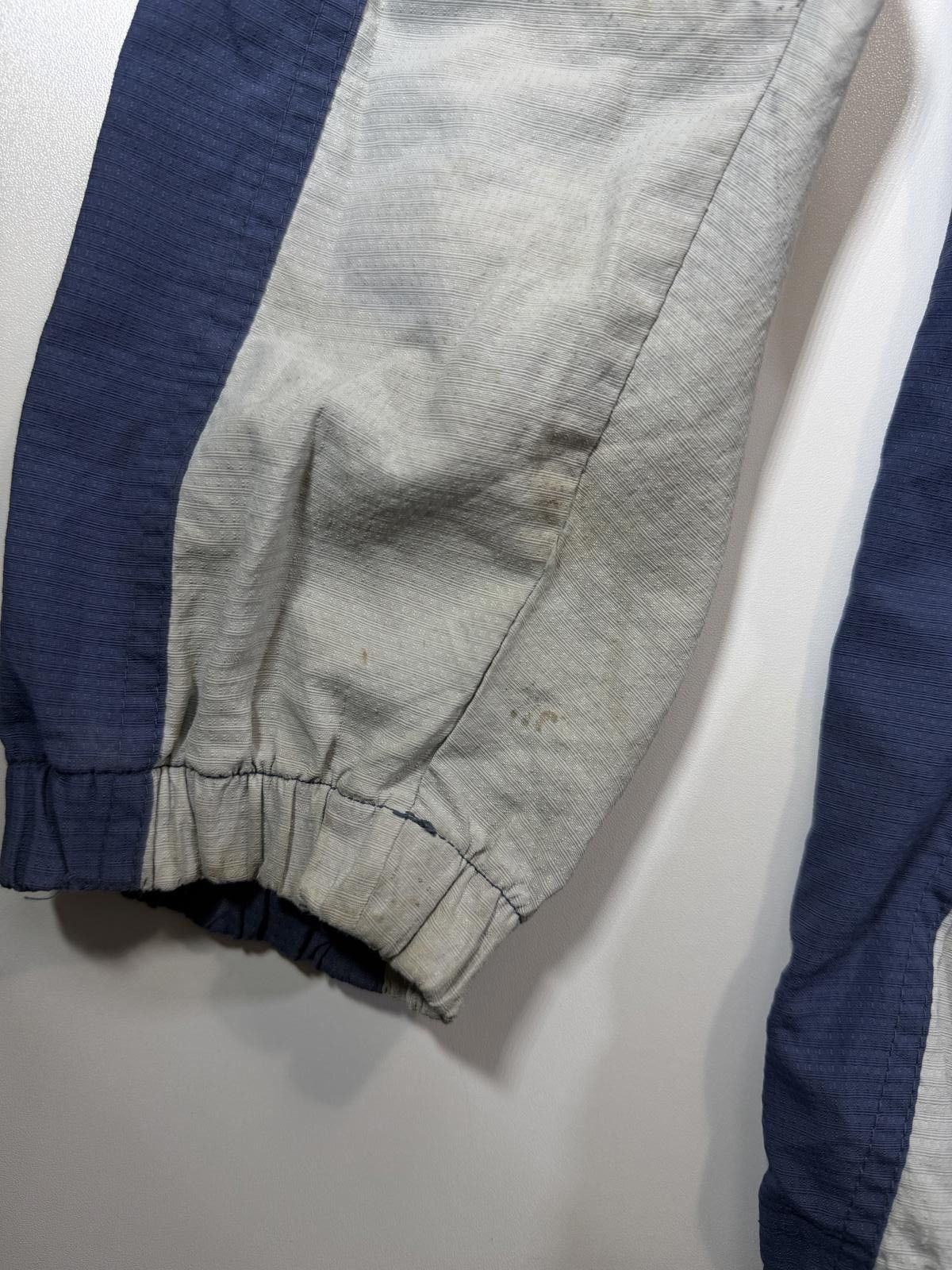 Columbia Vintage Columbia Men's anorak jacket XXL Size US XXL / EU 58 / 5 - 3 Thumbnail