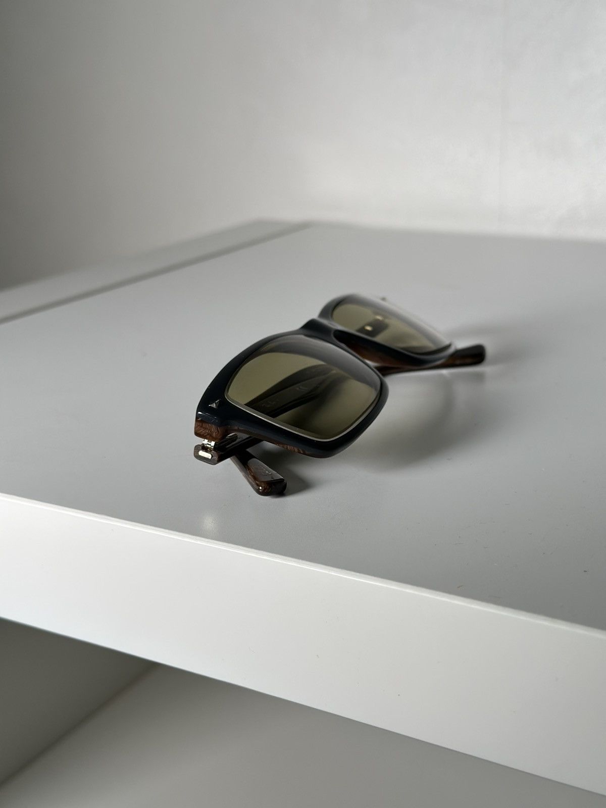 RayBan Ray Ban 5287 5176 glasses (frame)🔥 Size ONE SIZE - 3 Thumbnail