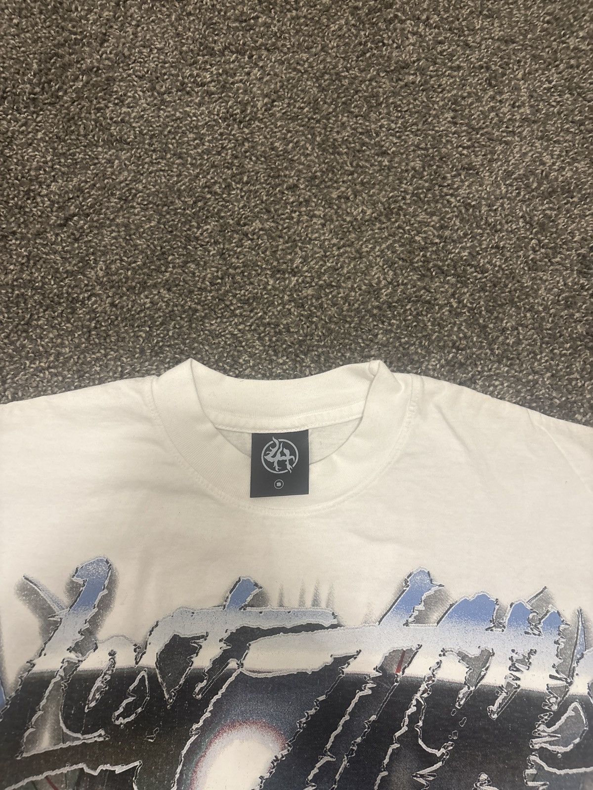 Other Lost Hills Size US S / EU 44-46 / 1 - 1 Thumbnail