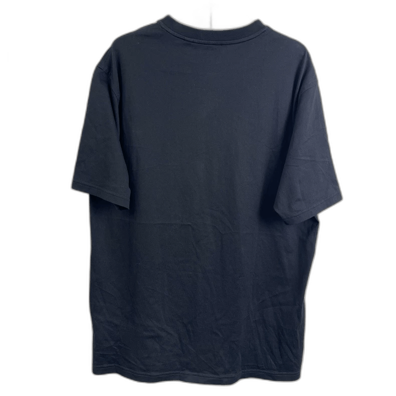 Burberry Burberry Short Sleeve T-shirt Size M Size US M / EU 48-50 / 2 - 1 Thumbnail