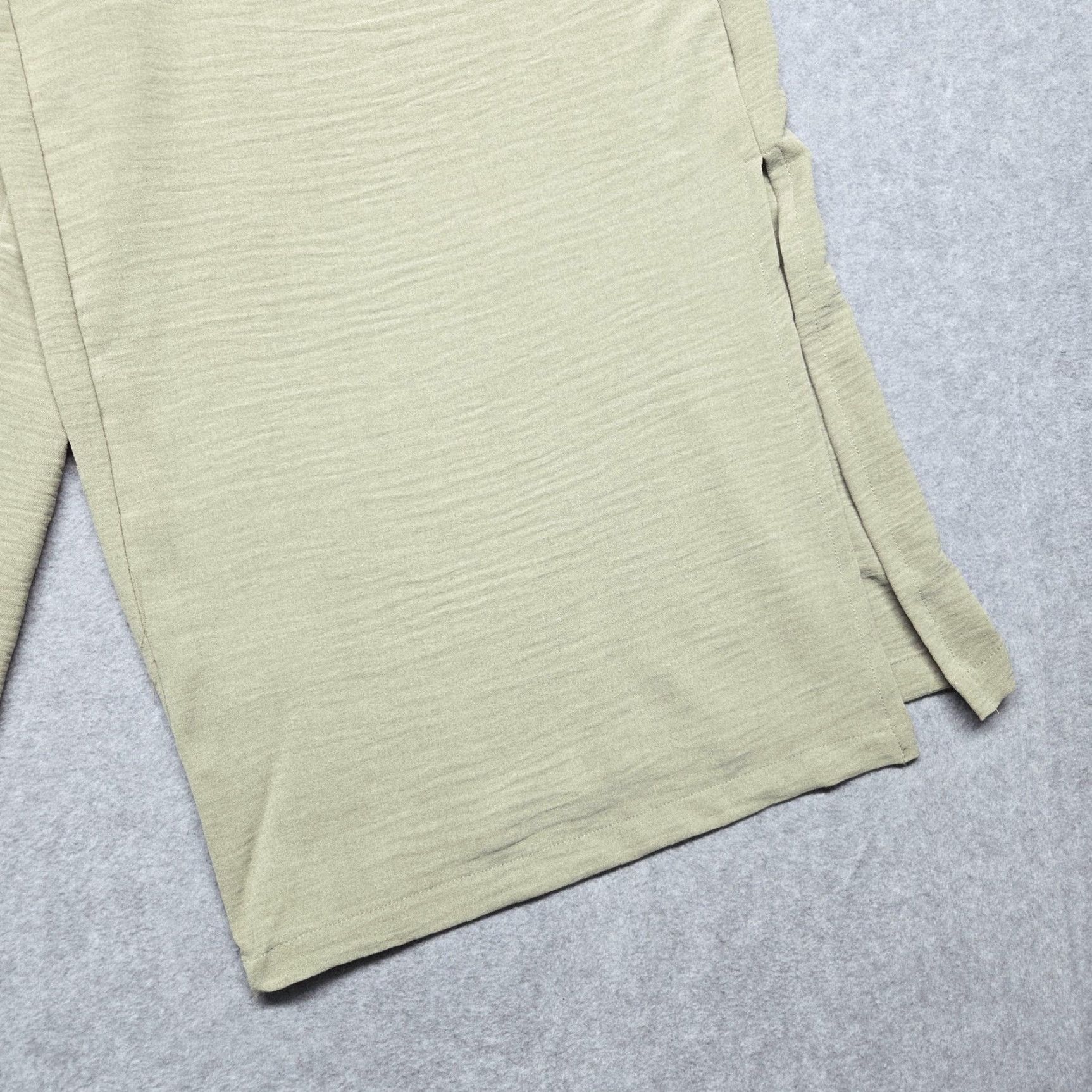 Adrianna Papell VINTAGE No Size 40" / US 18 - 7 Thumbnail
