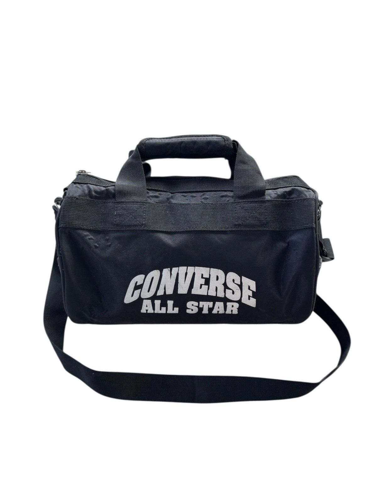 Converse Converse minibag Size ONE SIZE - 1 Thumbnail