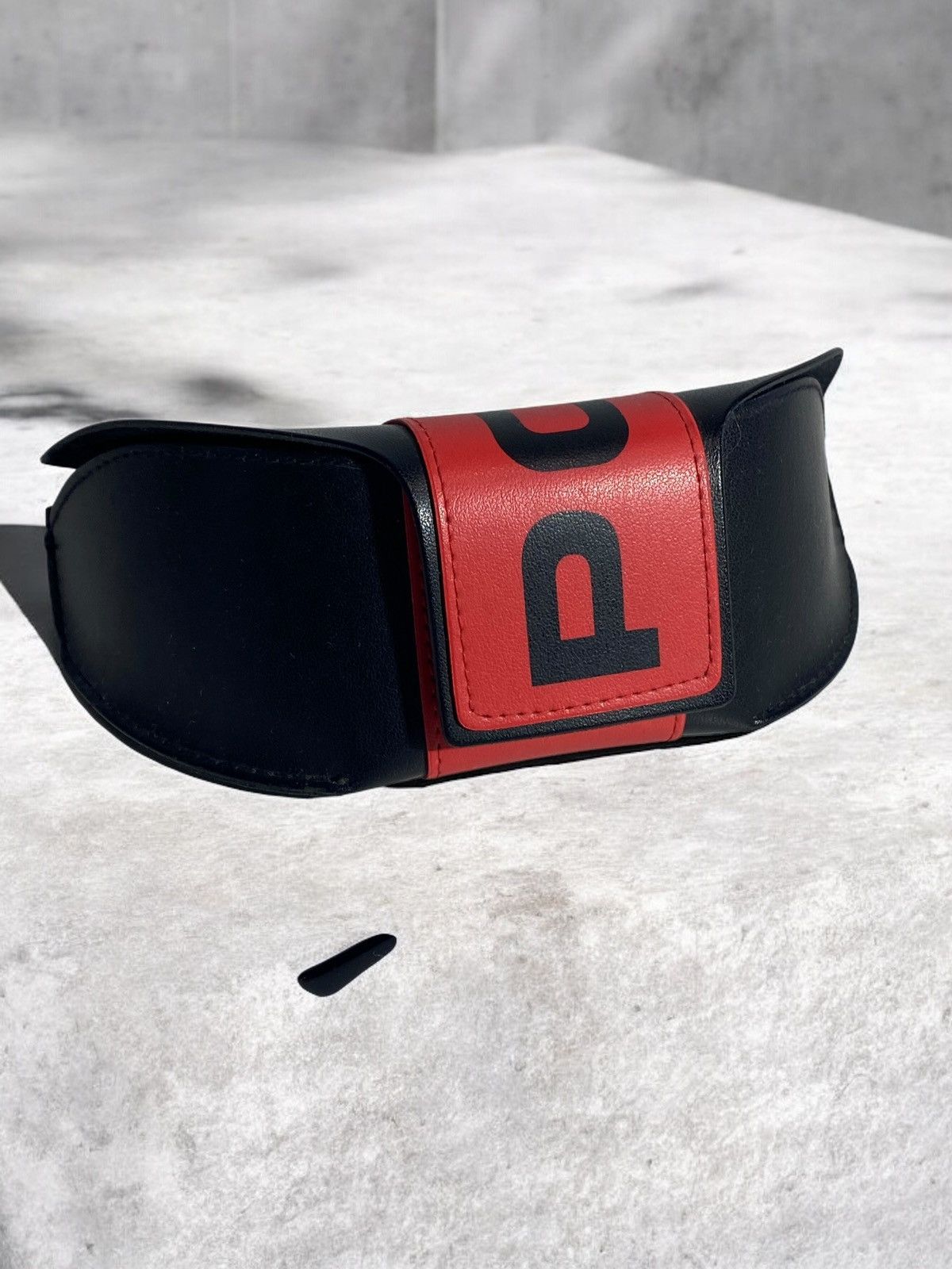 Other Police Streetwear Style Sunglasses Size ONE SIZE - 11 Thumbnail