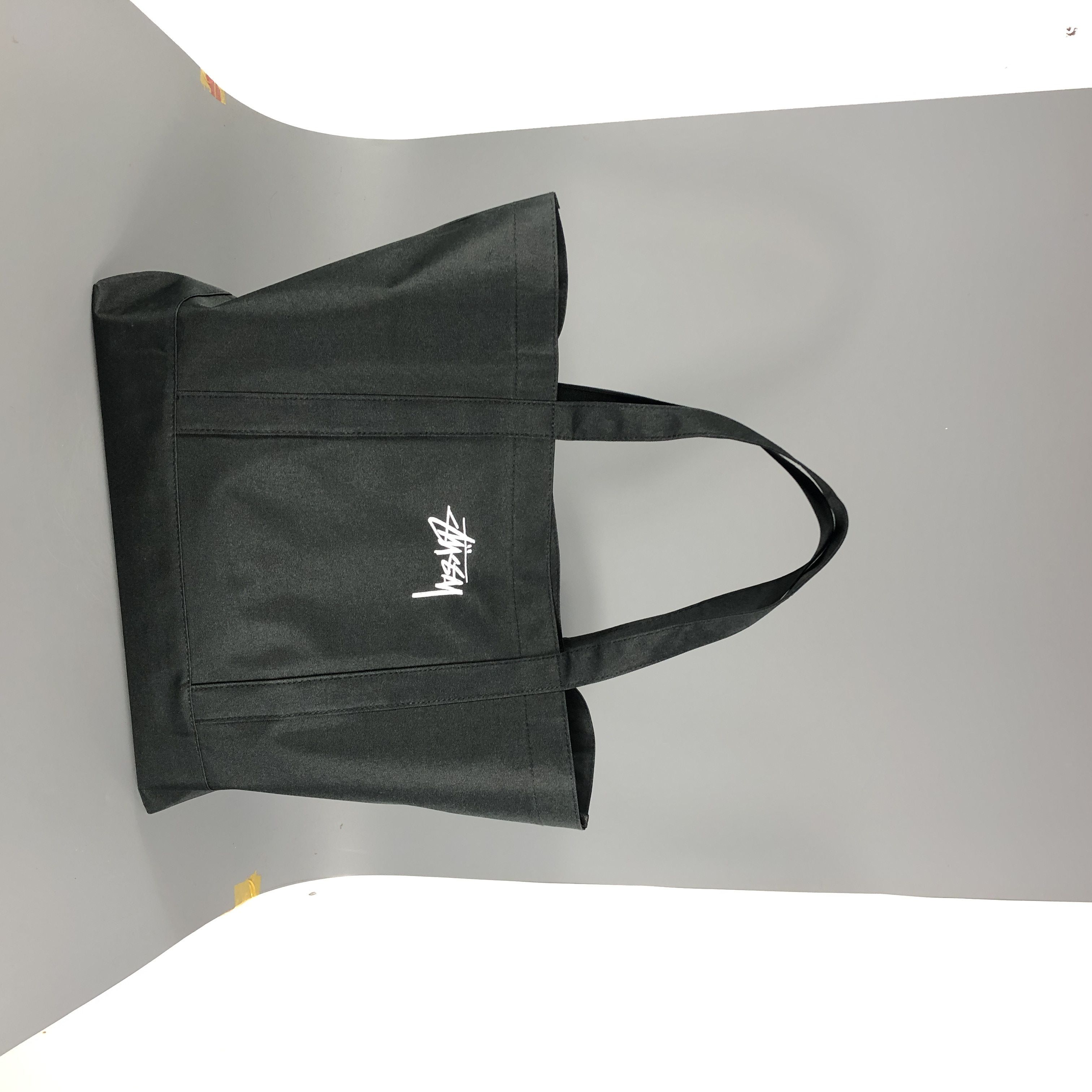 希少 special 90s old stussy messenger bag 希少 special 90s old