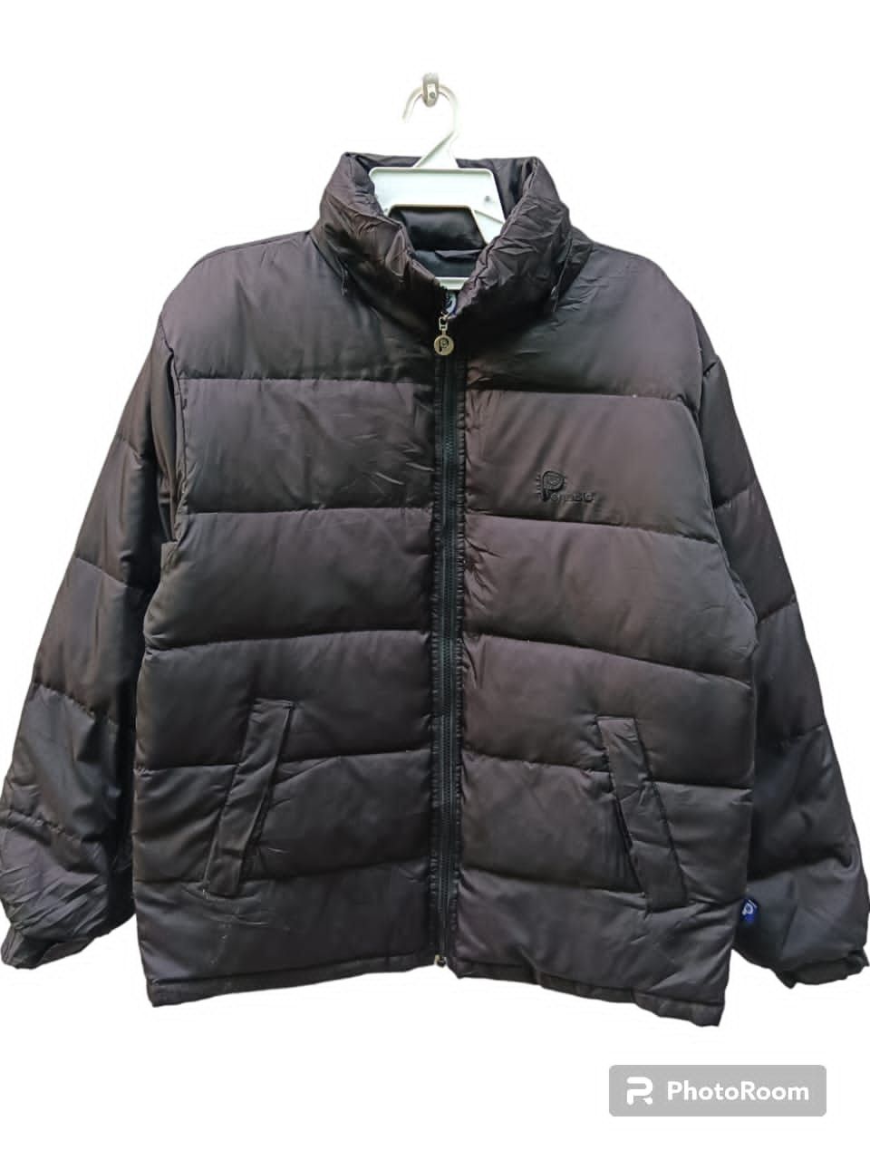 Penfield Penfield Puffer Jacket Grailed
