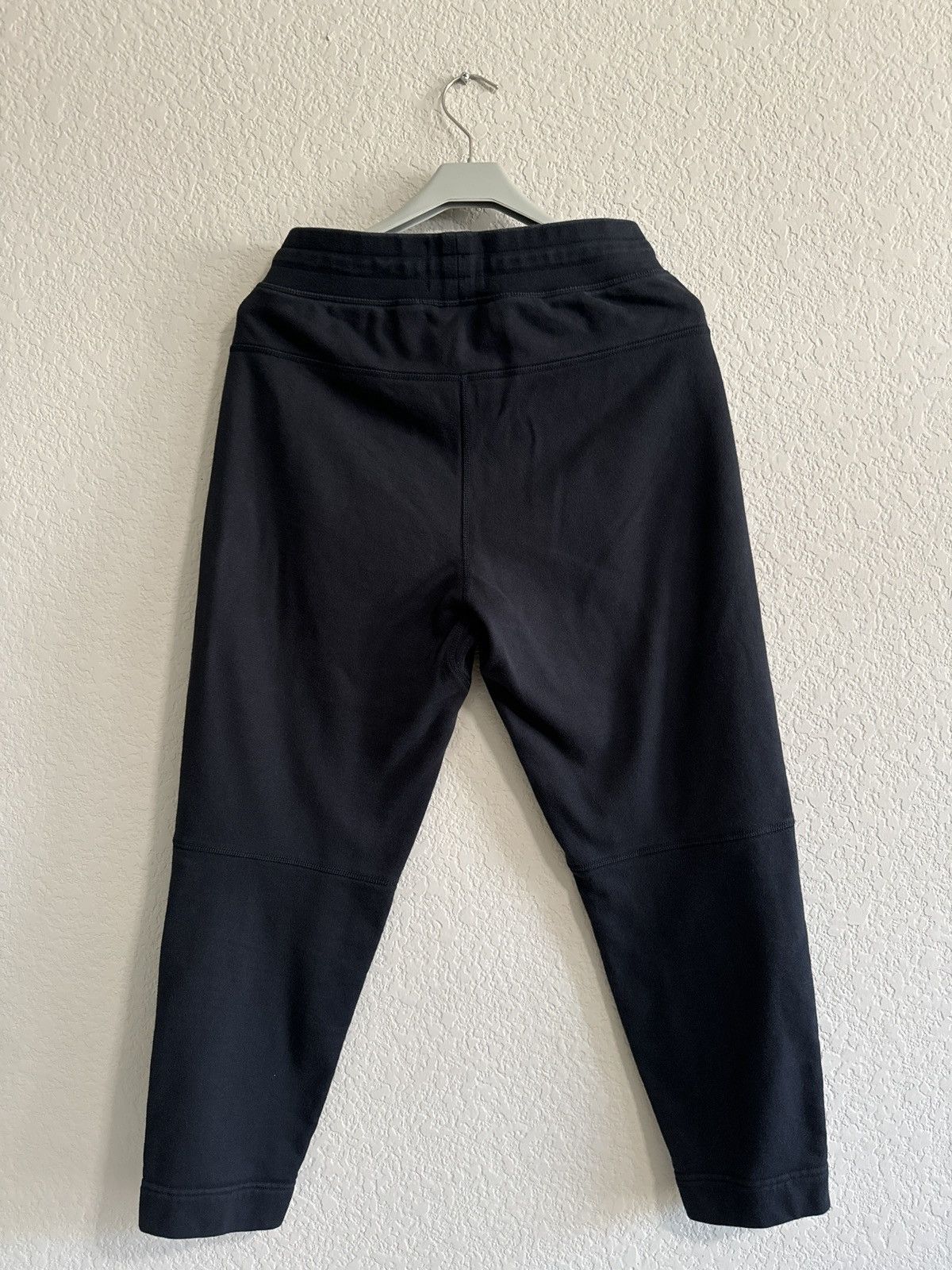 Adidas × Reigning Champ Reigning Champ x adidas Cotton Sweat Bottom Size 27" / US 4 / IT 40 - 6 Thumbnail