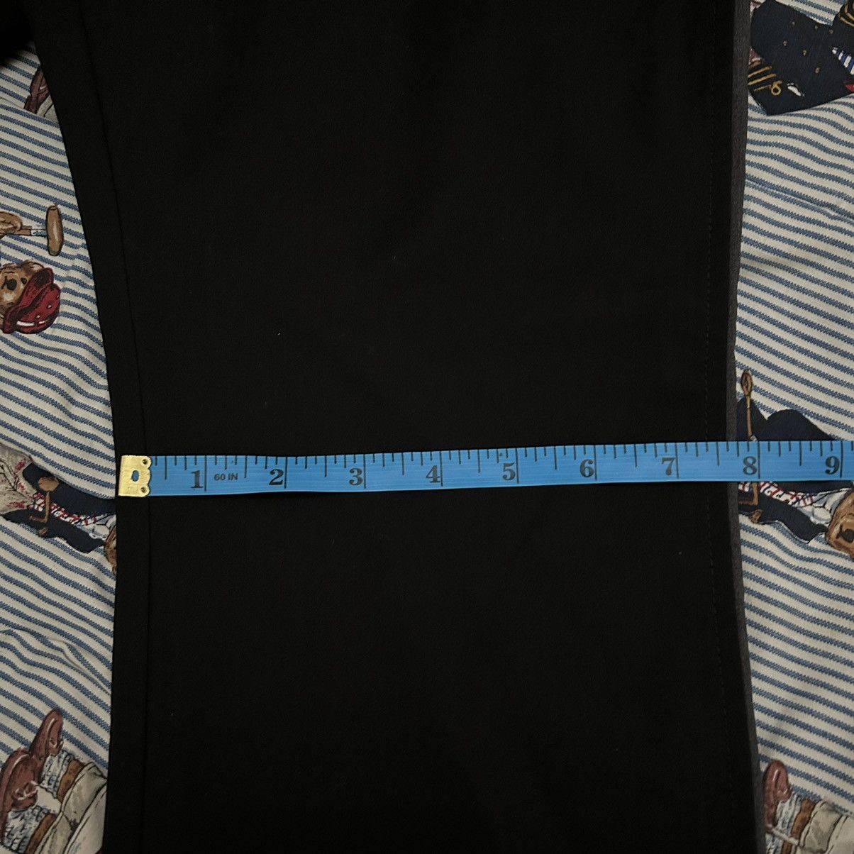 semanticdesign Semantic Design Unique Tone Pants Size US 31 - 15 Thumbnail