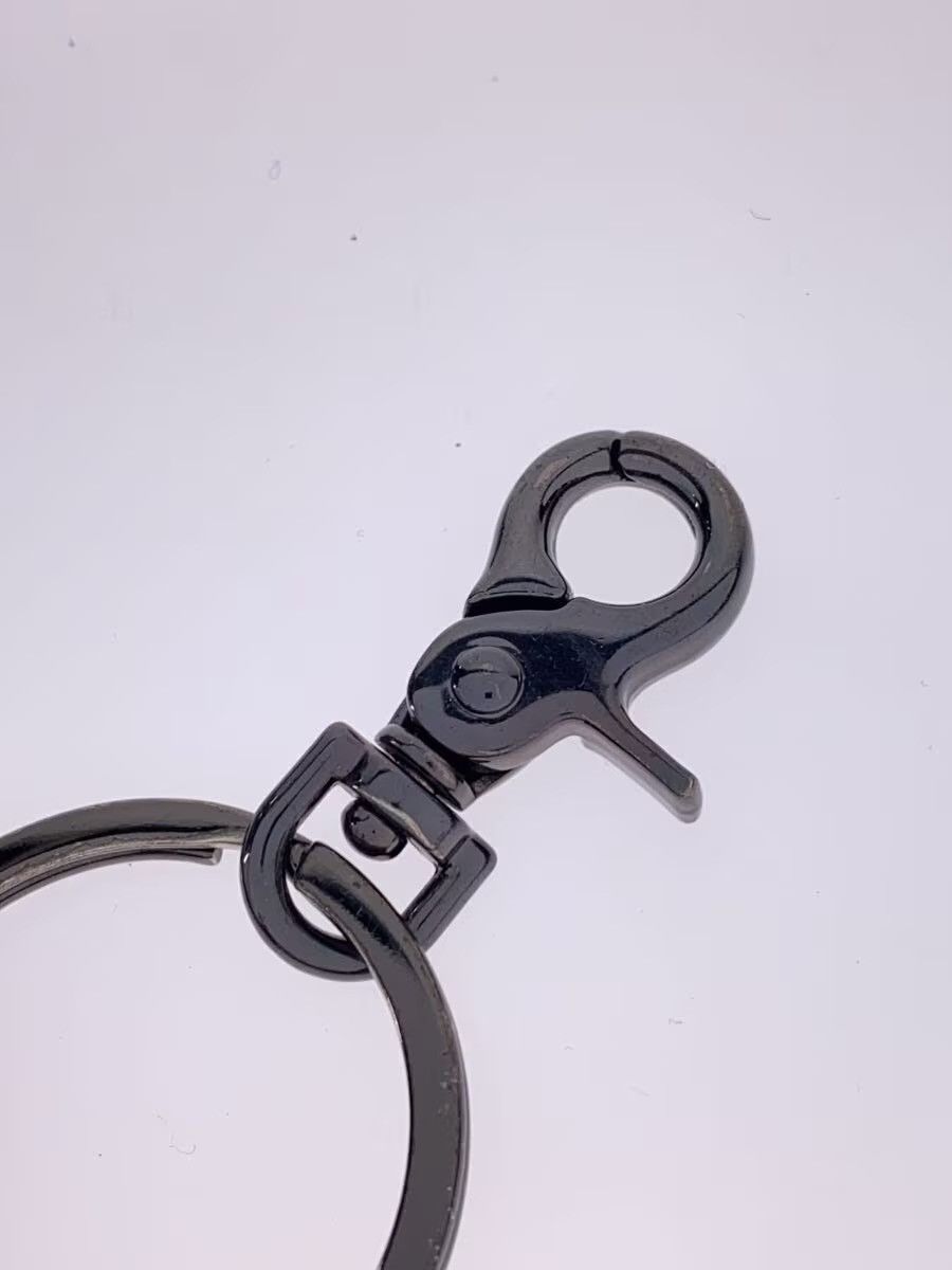 Vivienne Westwood Orb Keychain Size ONE SIZE - 5 Thumbnail