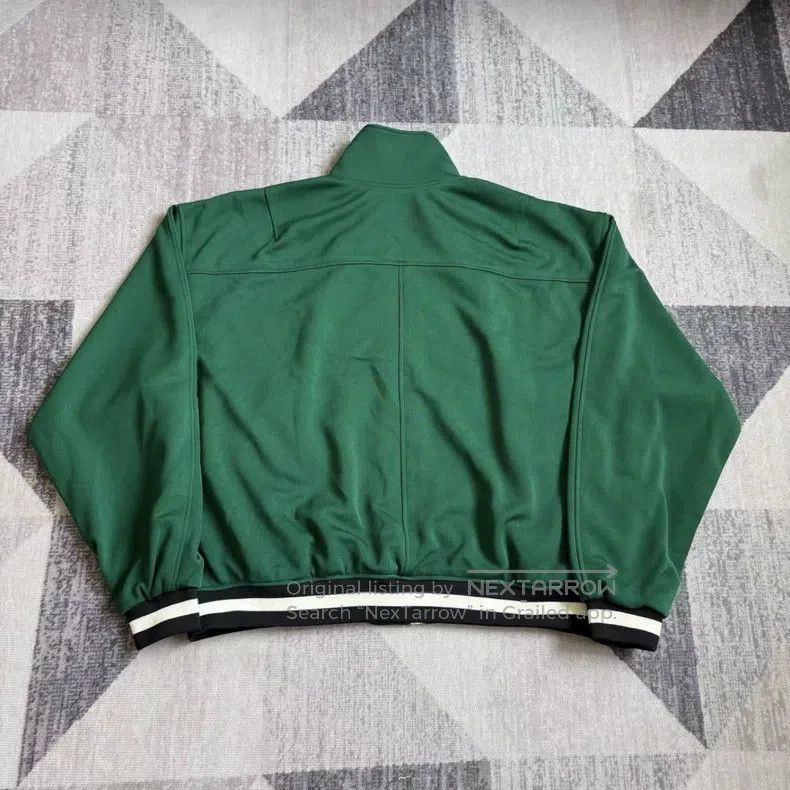 Fear of God Fear of God 5th limited edition coach jacket Size US M / EU 48-50 / 2 - 2 Thumbnail