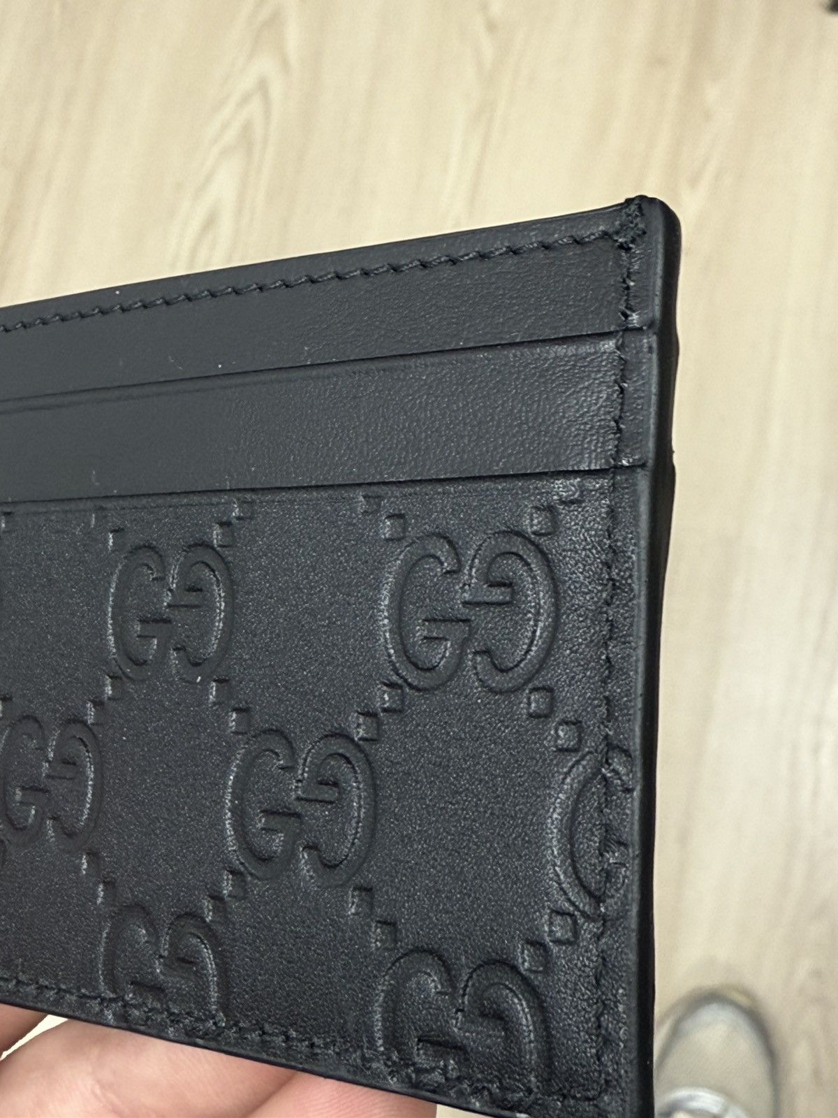 Givenchy White City Spot Sneaker Size 12/45 New with box